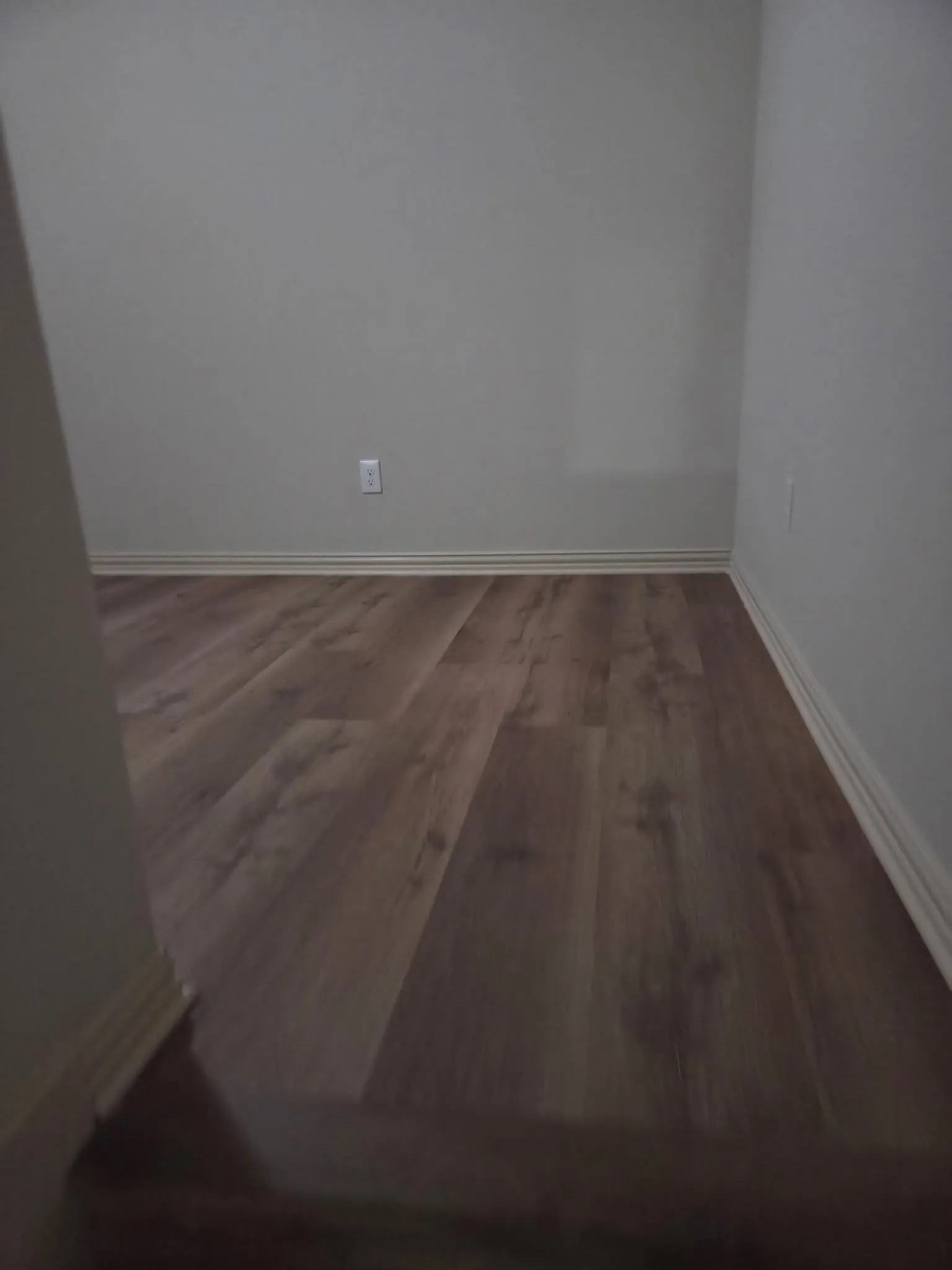Townhouse For Rent in Tarrant County , 6820 Carrington Lane, Fort Worth, Texas 76137, 2 Bedroom, 3 Bathroom, 2 Garage spaces, 1,491 Sqft, built in 2013, mls#21371323, Real Estate Agent in Fort Worth, Homes For Rent in Tarrant county, Homes For Rent in Fort Worth, Realtor in Fort Worth Texas, Real Estate Brokerage Independent Realty Texas, Luminita Cordes Realtor