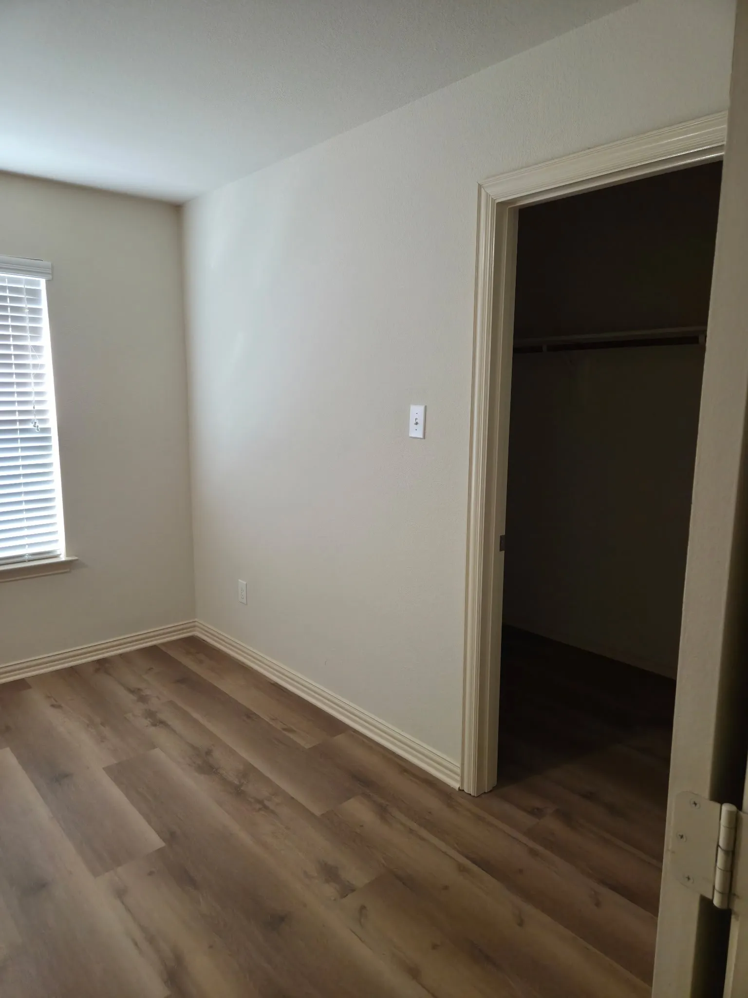 Townhouse For Rent in Tarrant County , 6820 Carrington Lane, Fort Worth, Texas 76137, 2 Bedroom, 3 Bathroom, 2 Garage spaces, 1,491 Sqft, built in 2013, mls#21371323, Real Estate Agent in Fort Worth, Homes For Rent in Tarrant county, Homes For Rent in Fort Worth, Realtor in Fort Worth Texas, Real Estate Brokerage Independent Realty Texas, Luminita Cordes Realtor