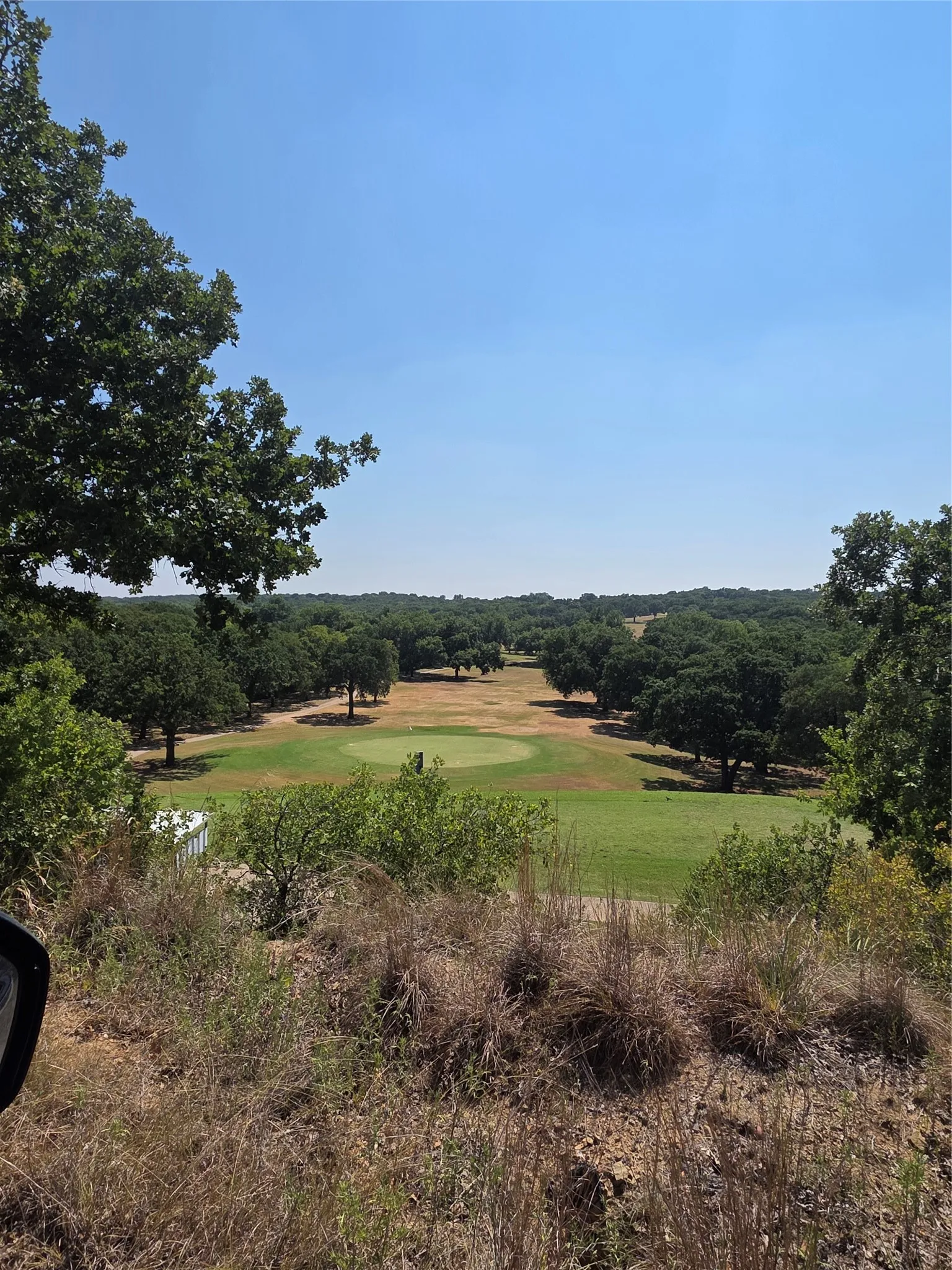 Improved Land For Sale in Montague County , 181 Nocona Drive, Nocona, Texas 76255, 0, 0, Garage spaces, 0 Sqft, built in 0, mls#21371954, Real Estate Agent in Nocona, Homes For Sale in Montague county, Homes For Sale in Nocona, Realtor in Nocona Texas, Real Estate Brokerage Independent Realty Texas, Luminita Cordes Realtor
