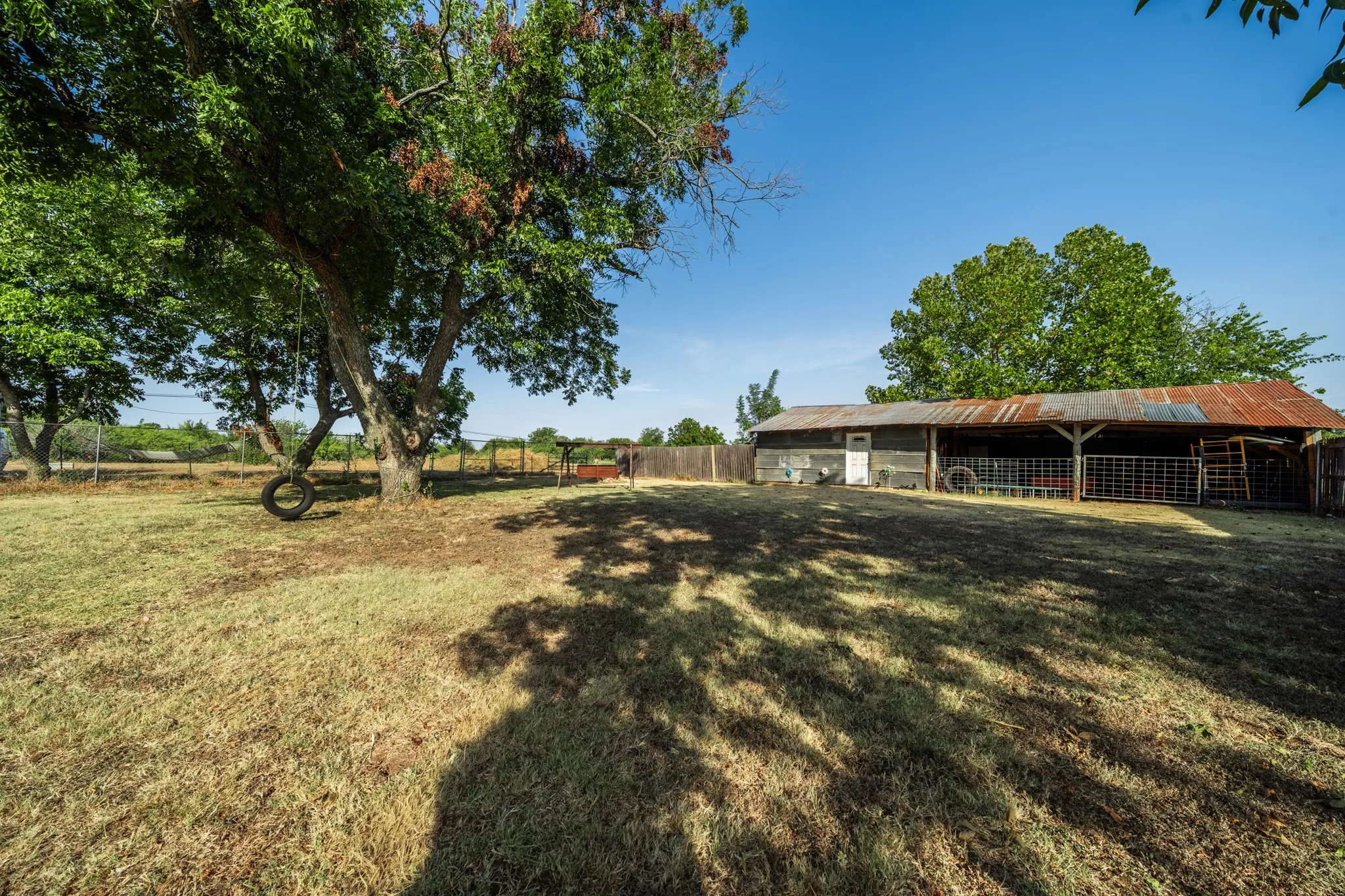 Single Family Residence For Sale in Mc Lennan County , 205 Rabbit Run, Woodway, Texas 76712, 3 Bedroom, 2 Bathroom, Garage spaces, 1,450 Sqft, built in 1955, mls#21371896, Real Estate Agent in Woodway, Homes For Sale in Mc Lennan county, Homes For Sale in Woodway, Realtor in Woodway Texas, Real Estate Brokerage Independent Realty Texas, Luminita Cordes Realtor