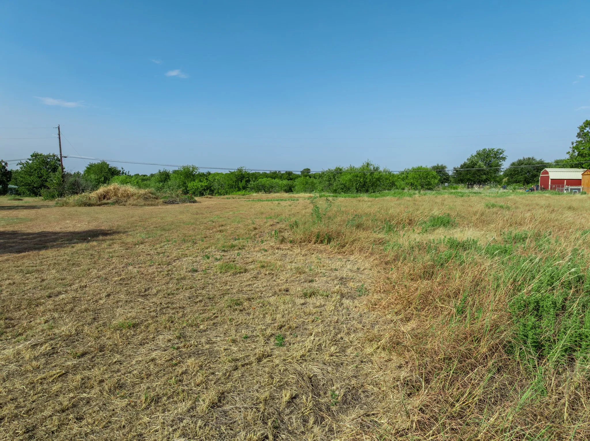 Single Family Residence For Sale in Mc Lennan County , 205 Rabbit Run, Woodway, Texas 76712, 3 Bedroom, 2 Bathroom, Garage spaces, 1,450 Sqft, built in 1955, mls#21371896, Real Estate Agent in Woodway, Homes For Sale in Mc Lennan county, Homes For Sale in Woodway, Realtor in Woodway Texas, Real Estate Brokerage Independent Realty Texas, Luminita Cordes Realtor