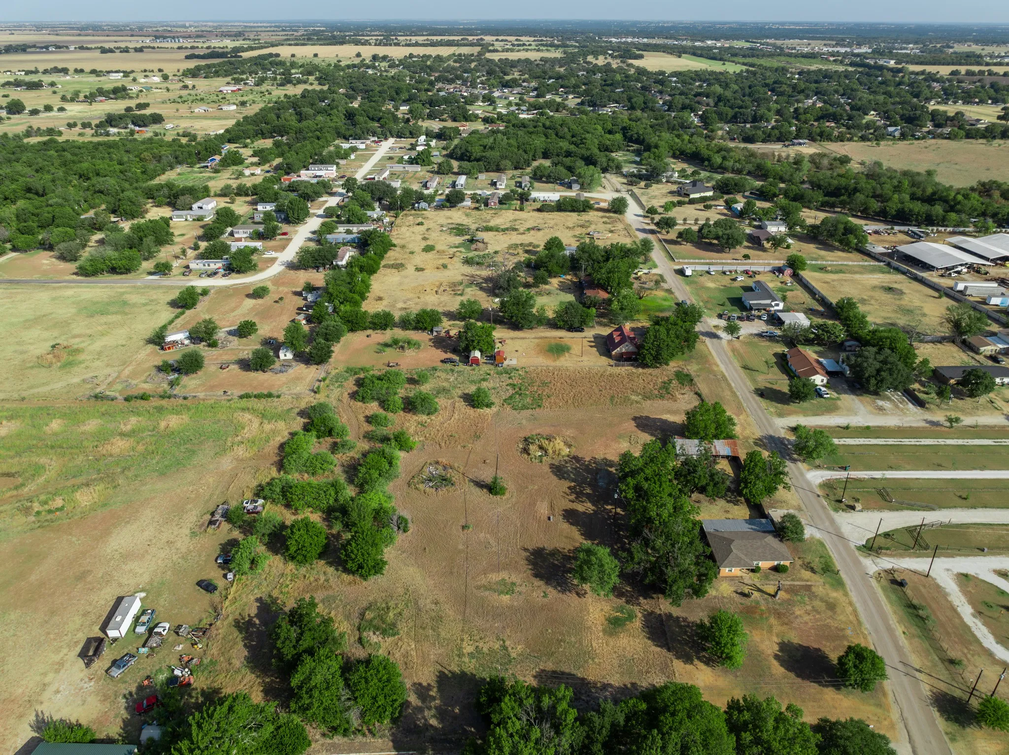 Single Family Residence For Sale in Mc Lennan County , 205 Rabbit Run, Woodway, Texas 76712, 3 Bedroom, 2 Bathroom, Garage spaces, 1,450 Sqft, built in 1955, mls#21371896, Real Estate Agent in Woodway, Homes For Sale in Mc Lennan county, Homes For Sale in Woodway, Realtor in Woodway Texas, Real Estate Brokerage Independent Realty Texas, Luminita Cordes Realtor