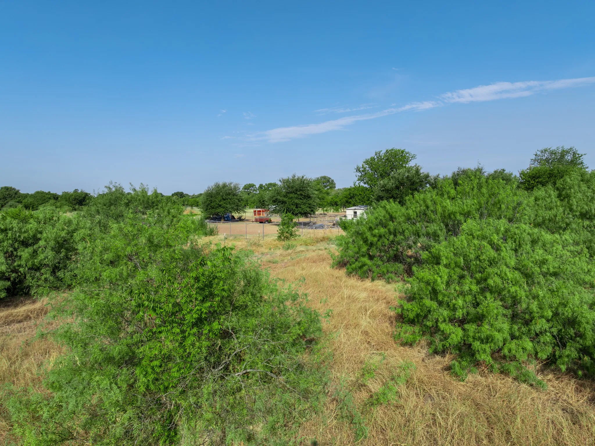 Single Family Residence For Sale in Mc Lennan County , 205 Rabbit Run, Woodway, Texas 76712, 3 Bedroom, 2 Bathroom, Garage spaces, 1,450 Sqft, built in 1955, mls#21371896, Real Estate Agent in Woodway, Homes For Sale in Mc Lennan county, Homes For Sale in Woodway, Realtor in Woodway Texas, Real Estate Brokerage Independent Realty Texas, Luminita Cordes Realtor