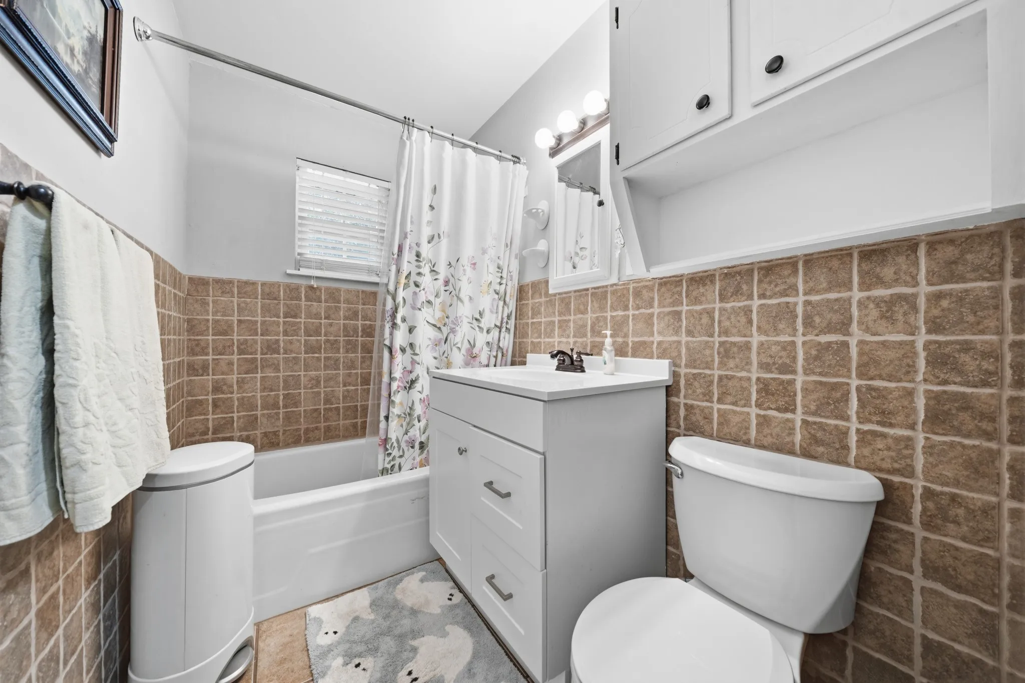Single Family Residence For Sale in Mc Lennan County , 205 Rabbit Run, Woodway, Texas 76712, 3 Bedroom, 2 Bathroom, Garage spaces, 1,450 Sqft, built in 1955, mls#21371896, Real Estate Agent in Woodway, Homes For Sale in Mc Lennan county, Homes For Sale in Woodway, Realtor in Woodway Texas, Real Estate Brokerage Independent Realty Texas, Luminita Cordes Realtor