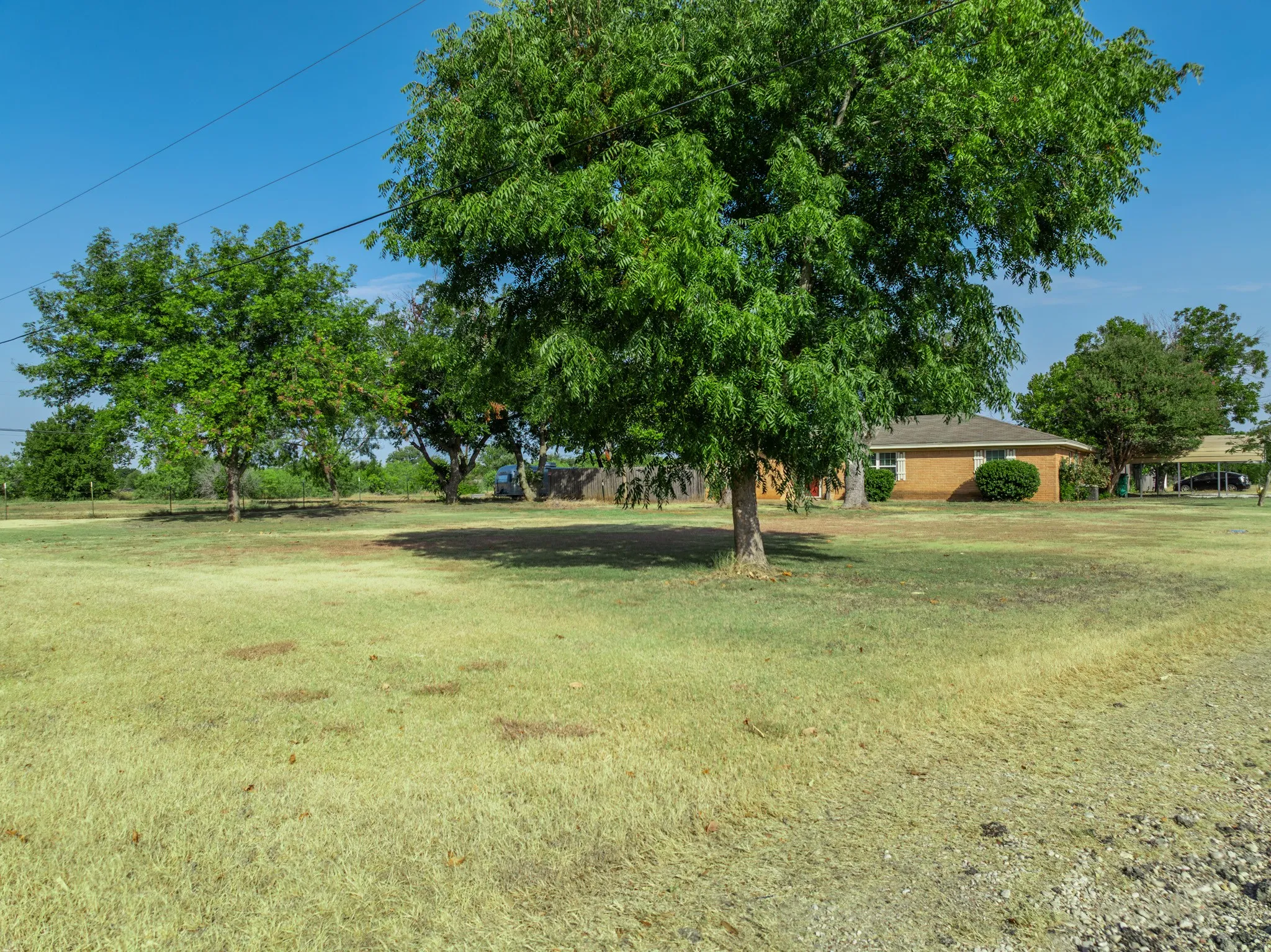 Single Family Residence For Sale in Mc Lennan County , 205 Rabbit Run, Woodway, Texas 76712, 3 Bedroom, 2 Bathroom, Garage spaces, 1,450 Sqft, built in 1955, mls#21371896, Real Estate Agent in Woodway, Homes For Sale in Mc Lennan county, Homes For Sale in Woodway, Realtor in Woodway Texas, Real Estate Brokerage Independent Realty Texas, Luminita Cordes Realtor