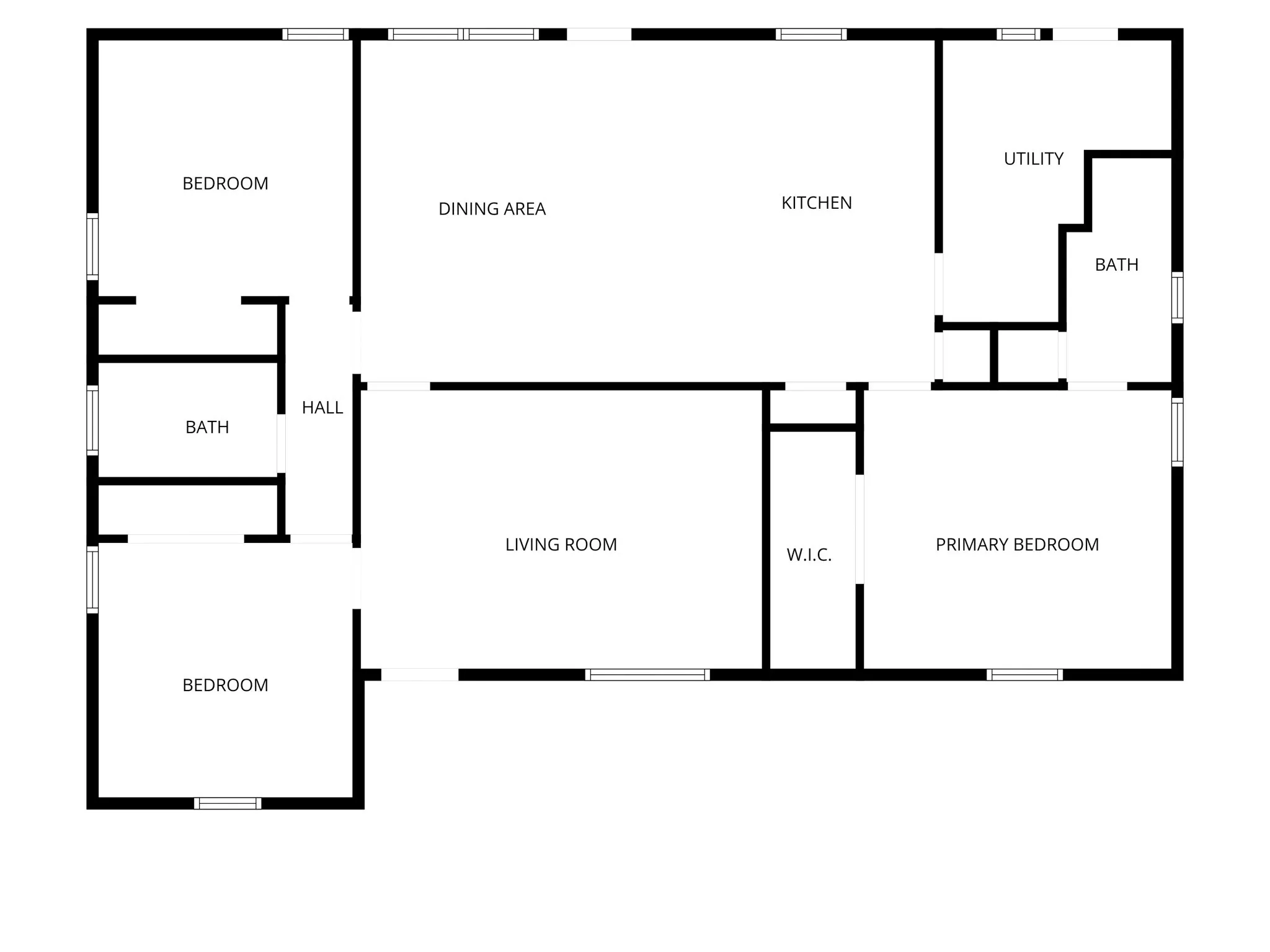 Single Family Residence For Sale in Mc Lennan County , 205 Rabbit Run, Woodway, Texas 76712, 3 Bedroom, 2 Bathroom, Garage spaces, 1,450 Sqft, built in 1955, mls#21371896, Real Estate Agent in Woodway, Homes For Sale in Mc Lennan county, Homes For Sale in Woodway, Realtor in Woodway Texas, Real Estate Brokerage Independent Realty Texas, Luminita Cordes Realtor