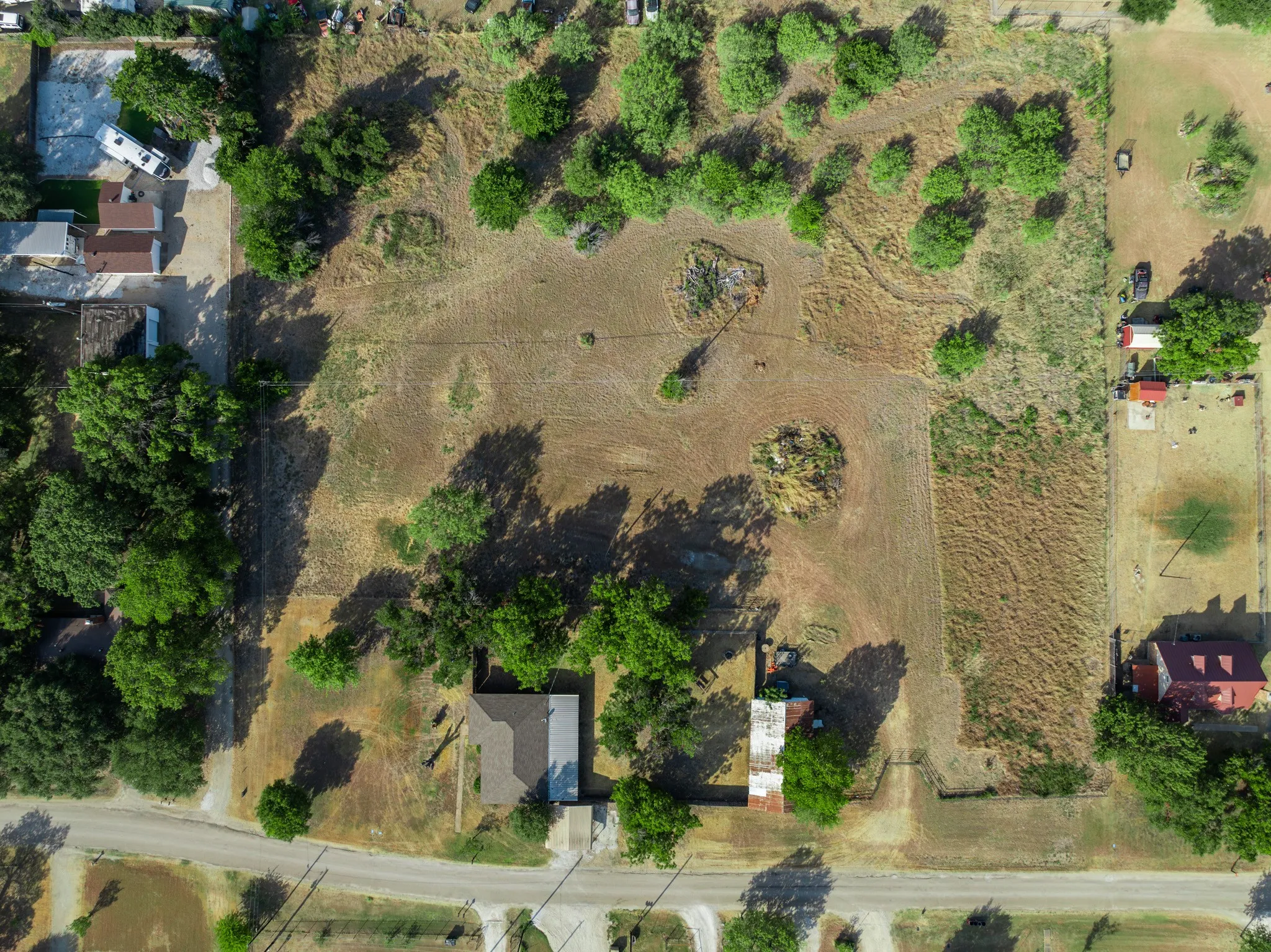 Single Family Residence For Sale in Mc Lennan County , 205 Rabbit Run, Woodway, Texas 76712, 3 Bedroom, 2 Bathroom, Garage spaces, 1,450 Sqft, built in 1955, mls#21371896, Real Estate Agent in Woodway, Homes For Sale in Mc Lennan county, Homes For Sale in Woodway, Realtor in Woodway Texas, Real Estate Brokerage Independent Realty Texas, Luminita Cordes Realtor