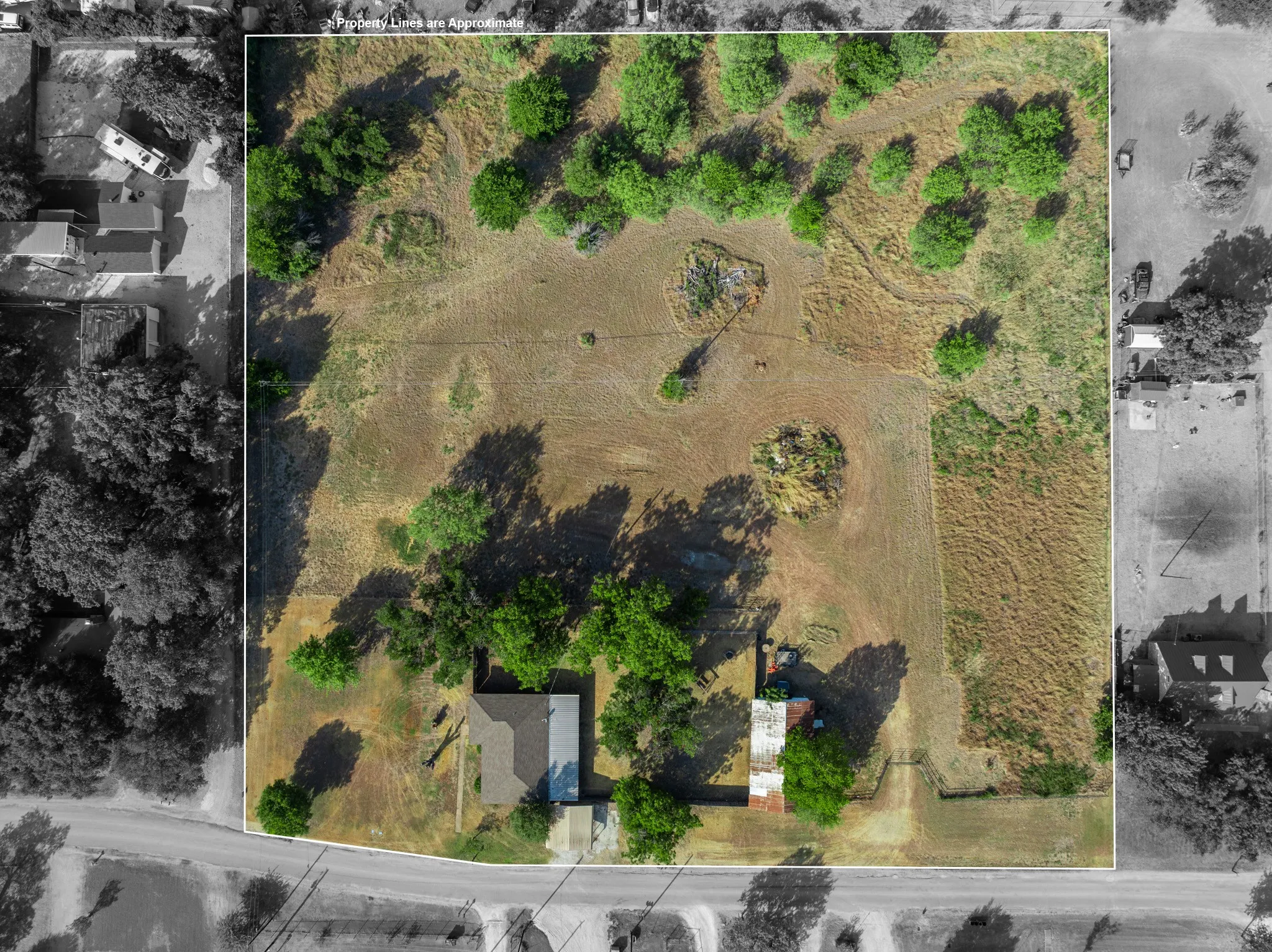 Single Family Residence For Sale in Mc Lennan County , 205 Rabbit Run, Woodway, Texas 76712, 3 Bedroom, 2 Bathroom, Garage spaces, 1,450 Sqft, built in 1955, mls#21371896, Real Estate Agent in Woodway, Homes For Sale in Mc Lennan county, Homes For Sale in Woodway, Realtor in Woodway Texas, Real Estate Brokerage Independent Realty Texas, Luminita Cordes Realtor