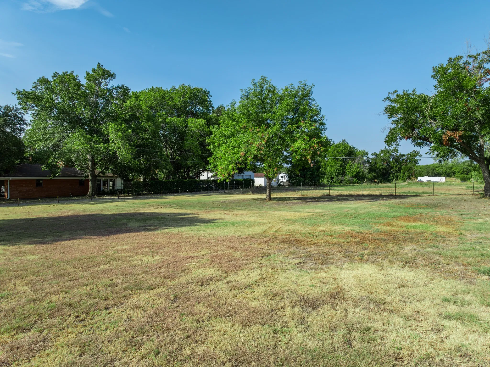 Single Family Residence For Sale in Mc Lennan County , 205 Rabbit Run, Woodway, Texas 76712, 3 Bedroom, 2 Bathroom, Garage spaces, 1,450 Sqft, built in 1955, mls#21371896, Real Estate Agent in Woodway, Homes For Sale in Mc Lennan county, Homes For Sale in Woodway, Realtor in Woodway Texas, Real Estate Brokerage Independent Realty Texas, Luminita Cordes Realtor
