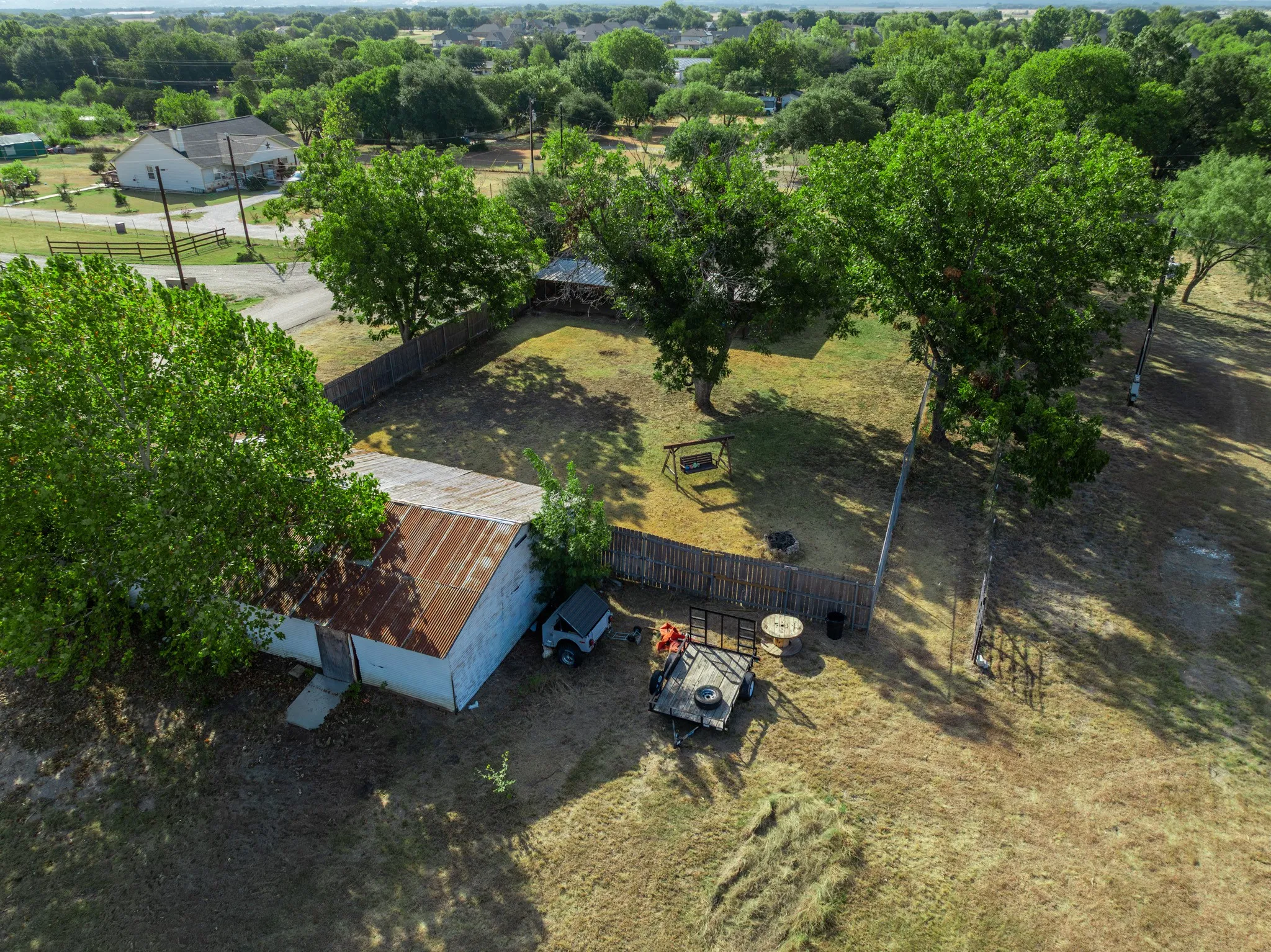 Single Family Residence For Sale in Mc Lennan County , 205 Rabbit Run, Woodway, Texas 76712, 3 Bedroom, 2 Bathroom, Garage spaces, 1,450 Sqft, built in 1955, mls#21371896, Real Estate Agent in Woodway, Homes For Sale in Mc Lennan county, Homes For Sale in Woodway, Realtor in Woodway Texas, Real Estate Brokerage Independent Realty Texas, Luminita Cordes Realtor