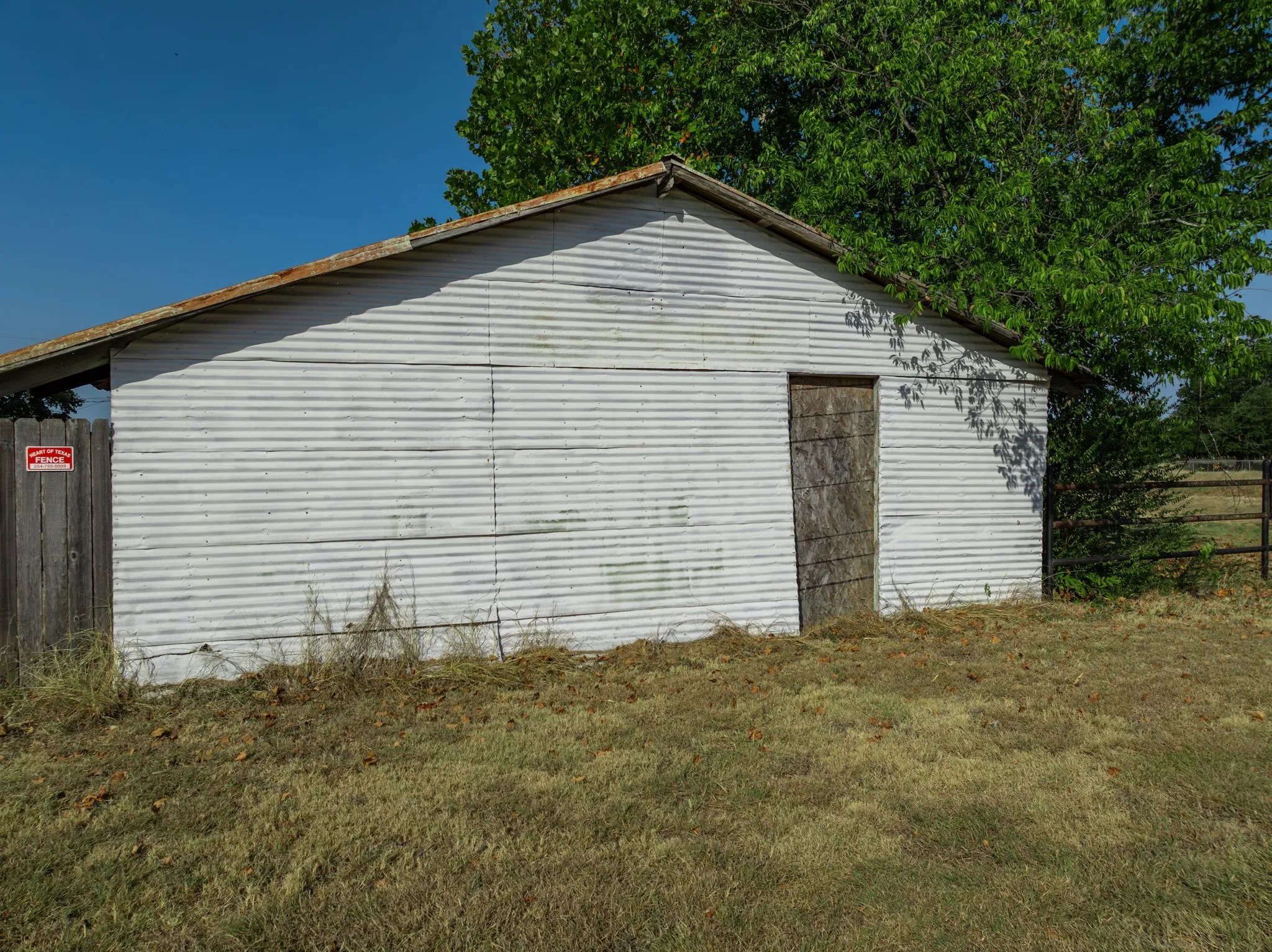 Single Family Residence For Sale in Mc Lennan County , 205 Rabbit Run, Woodway, Texas 76712, 3 Bedroom, 2 Bathroom, Garage spaces, 1,450 Sqft, built in 1955, mls#21371896, Real Estate Agent in Woodway, Homes For Sale in Mc Lennan county, Homes For Sale in Woodway, Realtor in Woodway Texas, Real Estate Brokerage Independent Realty Texas, Luminita Cordes Realtor