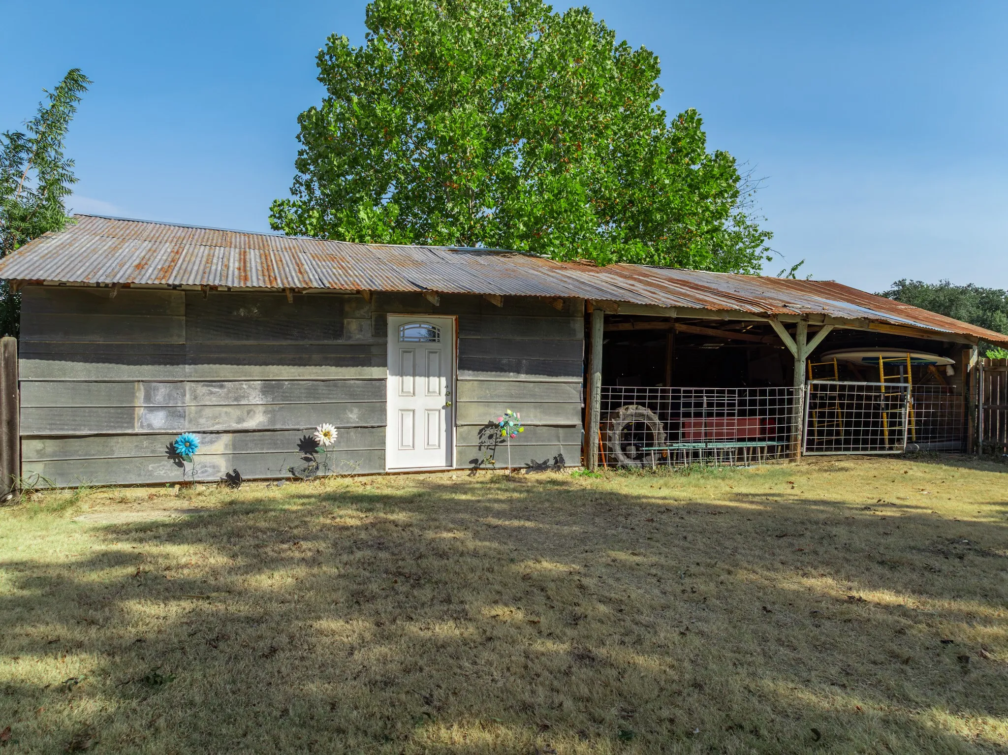 Single Family Residence For Sale in Mc Lennan County , 205 Rabbit Run, Woodway, Texas 76712, 3 Bedroom, 2 Bathroom, Garage spaces, 1,450 Sqft, built in 1955, mls#21371896, Real Estate Agent in Woodway, Homes For Sale in Mc Lennan county, Homes For Sale in Woodway, Realtor in Woodway Texas, Real Estate Brokerage Independent Realty Texas, Luminita Cordes Realtor