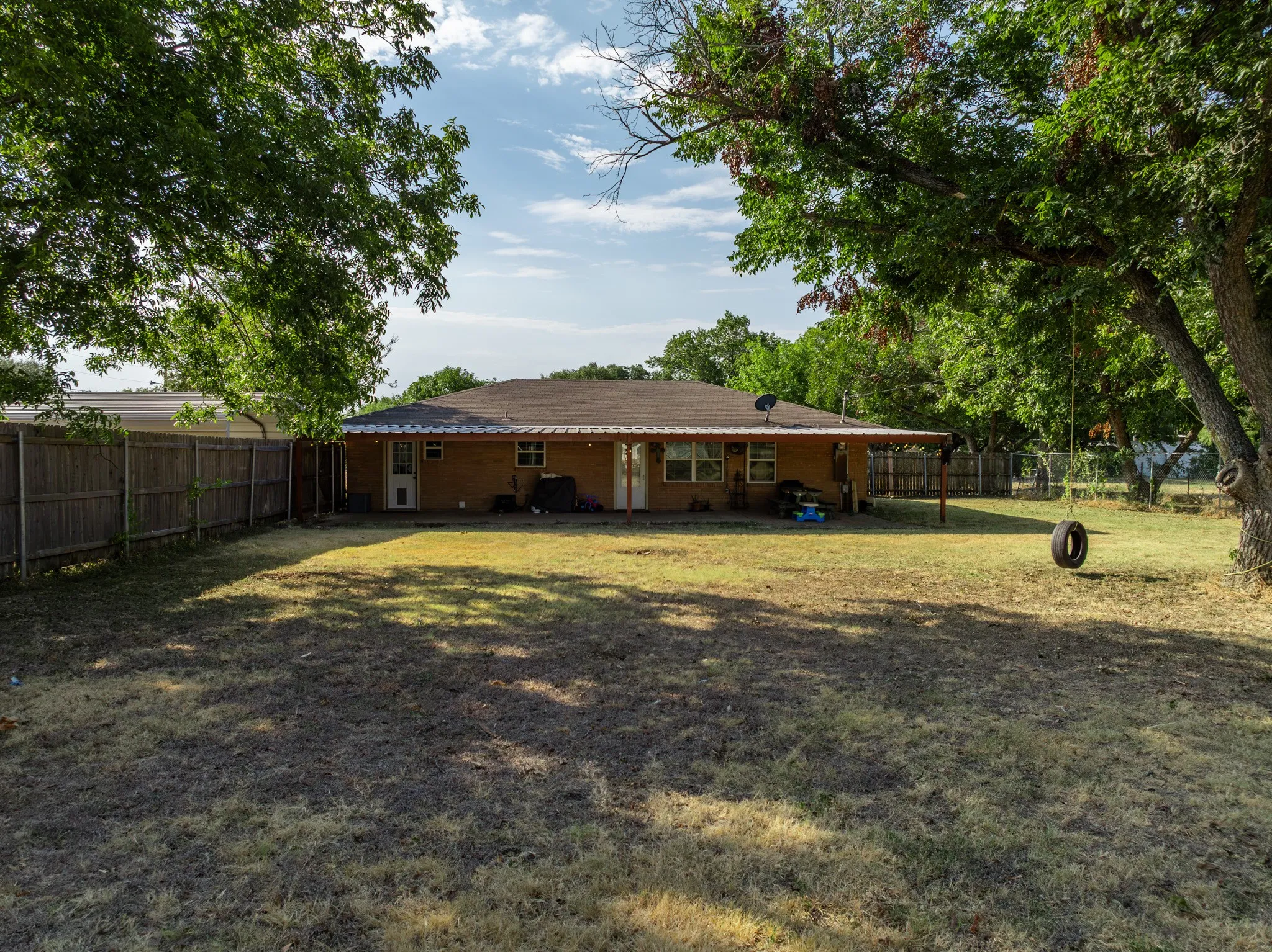 Single Family Residence For Sale in Mc Lennan County , 205 Rabbit Run, Woodway, Texas 76712, 3 Bedroom, 2 Bathroom, Garage spaces, 1,450 Sqft, built in 1955, mls#21371896, Real Estate Agent in Woodway, Homes For Sale in Mc Lennan county, Homes For Sale in Woodway, Realtor in Woodway Texas, Real Estate Brokerage Independent Realty Texas, Luminita Cordes Realtor