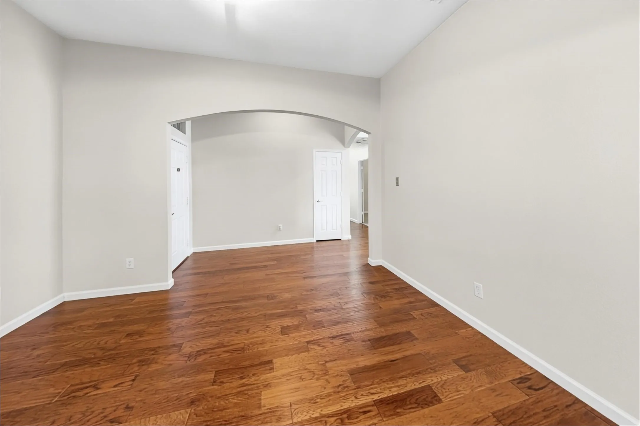 Single Family Residence For Sale in Dallas County , 128 Annette Street, Lancaster, Texas 75146, 4 Bedroom, 2 Bathroom, 2 Garage spaces, 2,330 Sqft, built in 2001, mls#21371542, Real Estate Agent in Lancaster, Homes For Sale in Dallas county, Homes For Sale in Lancaster, Realtor in Lancaster Texas, Real Estate Brokerage Independent Realty Texas, Luminita Cordes Realtor