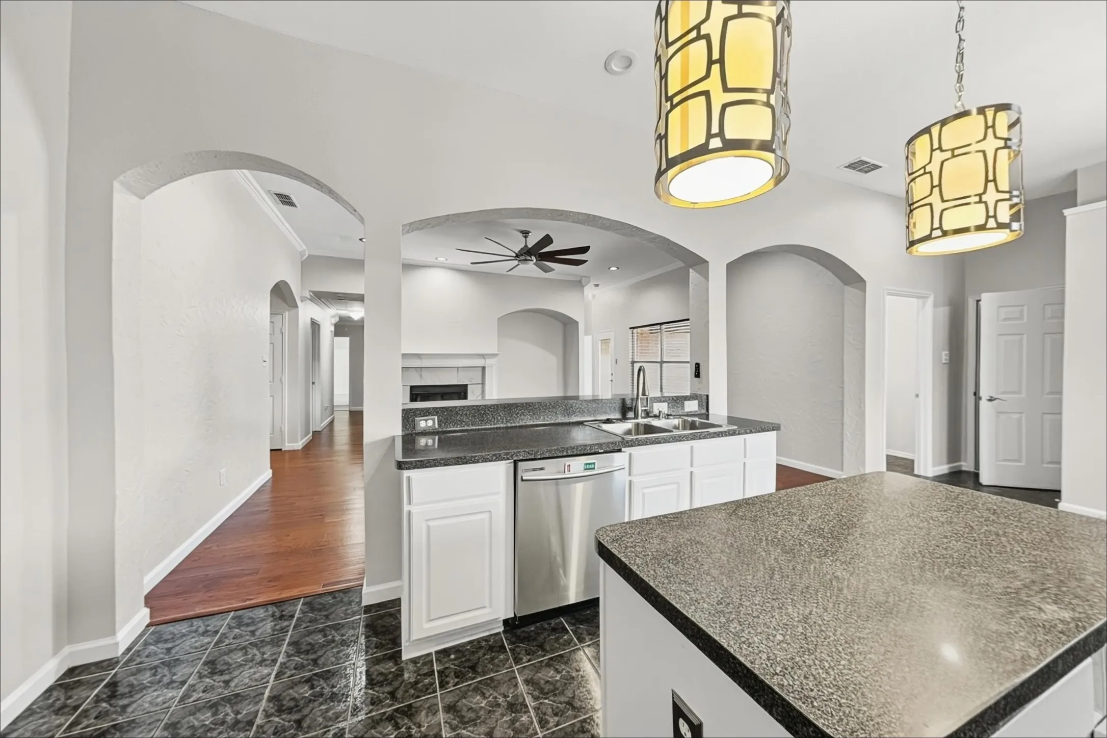 Single Family Residence For Sale in Dallas County , 128 Annette Street, Lancaster, Texas 75146, 4 Bedroom, 2 Bathroom, 2 Garage spaces, 2,330 Sqft, built in 2001, mls#21371542, Real Estate Agent in Lancaster, Homes For Sale in Dallas county, Homes For Sale in Lancaster, Realtor in Lancaster Texas, Real Estate Brokerage Independent Realty Texas, Luminita Cordes Realtor