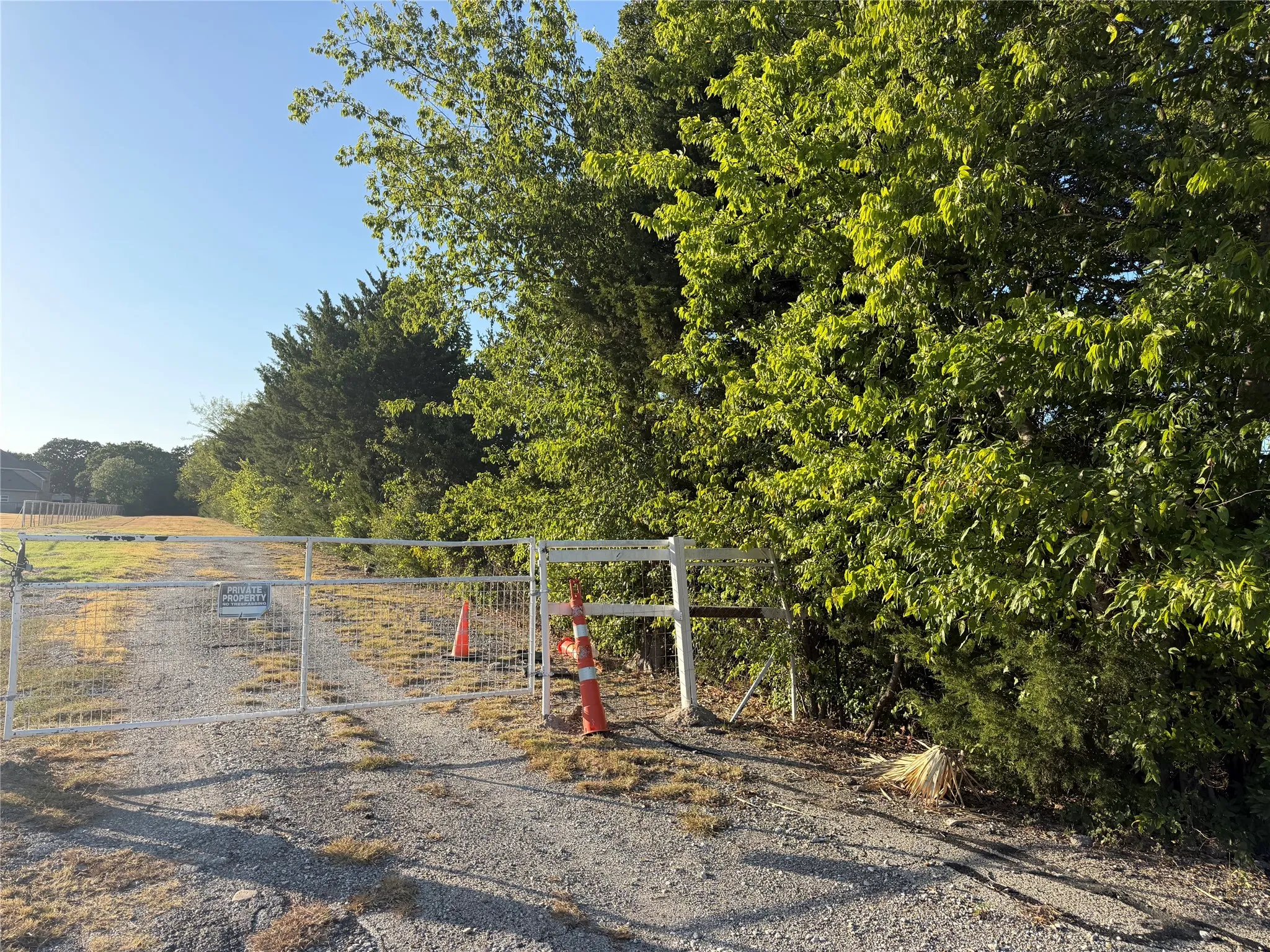 Unimproved Land For Sale in Dallas County , 13301 Greengrove Lane, Dallas, Texas 75253, 0, 0, Garage spaces, 0 Sqft, built in 0, mls#21368602, Real Estate Agent in Dallas, Homes For Sale in Dallas county, Homes For Sale in Dallas, Realtor in Dallas Texas, Real Estate Brokerage Independent Realty Texas, Luminita Cordes Realtor