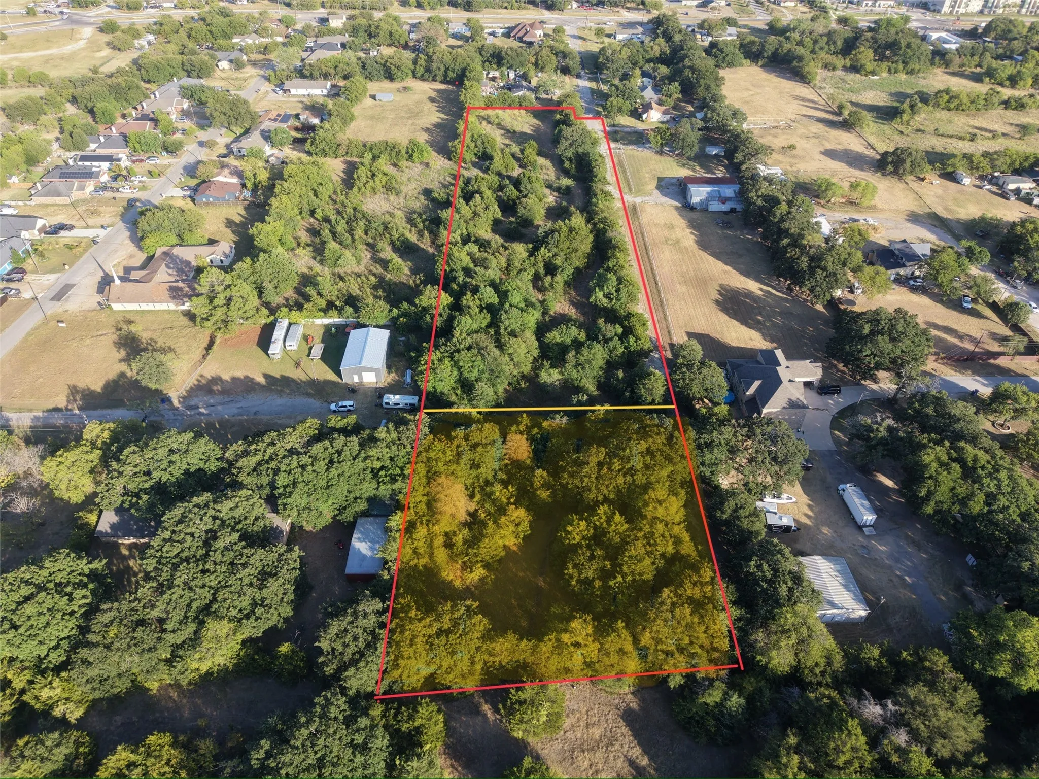 Unimproved Land For Sale in Dallas County , 13301 Greengrove Lane, Dallas, Texas 75253, 0, 0, Garage spaces, 0 Sqft, built in 0, mls#21368602, Real Estate Agent in Dallas, Homes For Sale in Dallas county, Homes For Sale in Dallas, Realtor in Dallas Texas, Real Estate Brokerage Independent Realty Texas, Luminita Cordes Realtor