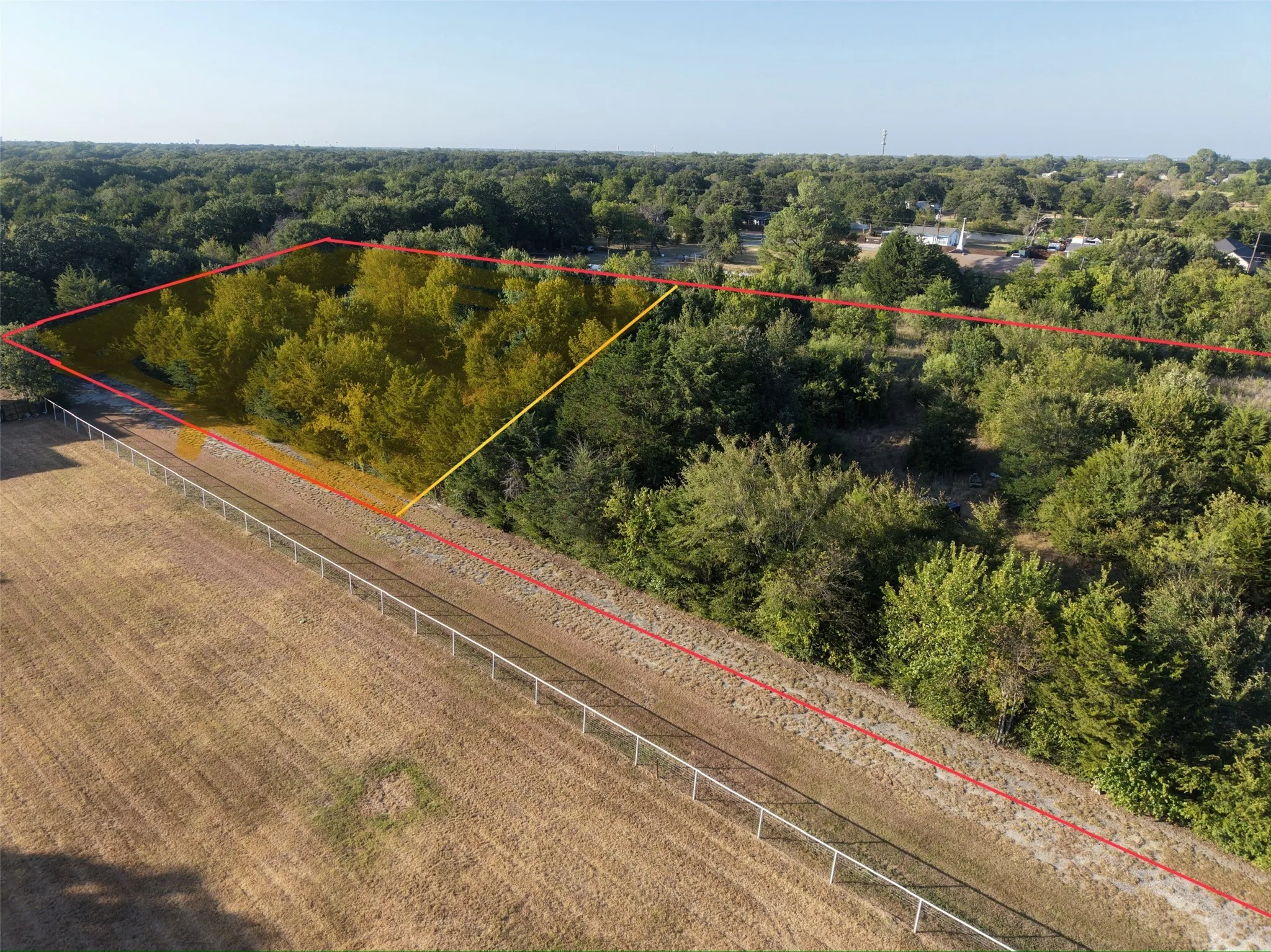 Unimproved Land For Sale in Dallas County , 13301 Greengrove Lane, Dallas, Texas 75253, 0, 0, Garage spaces, 0 Sqft, built in 0, mls#21368602, Real Estate Agent in Dallas, Homes For Sale in Dallas county, Homes For Sale in Dallas, Realtor in Dallas Texas, Real Estate Brokerage Independent Realty Texas, Luminita Cordes Realtor