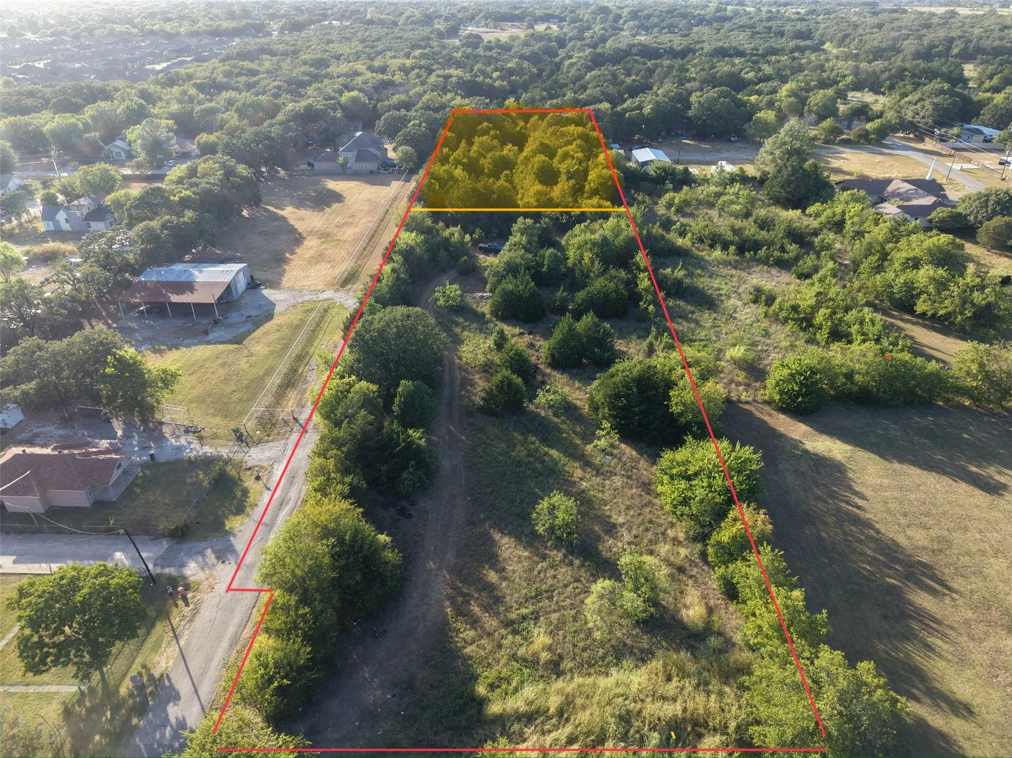 Unimproved Land For Sale in Dallas County , 13301 Greengrove Lane, Dallas, Texas 75253, 0, 0, Garage spaces, 0 Sqft, built in 0, mls#21368602, Real Estate Agent in Dallas, Homes For Sale in Dallas county, Homes For Sale in Dallas, Realtor in Dallas Texas, Real Estate Brokerage Independent Realty Texas, Luminita Cordes Realtor
