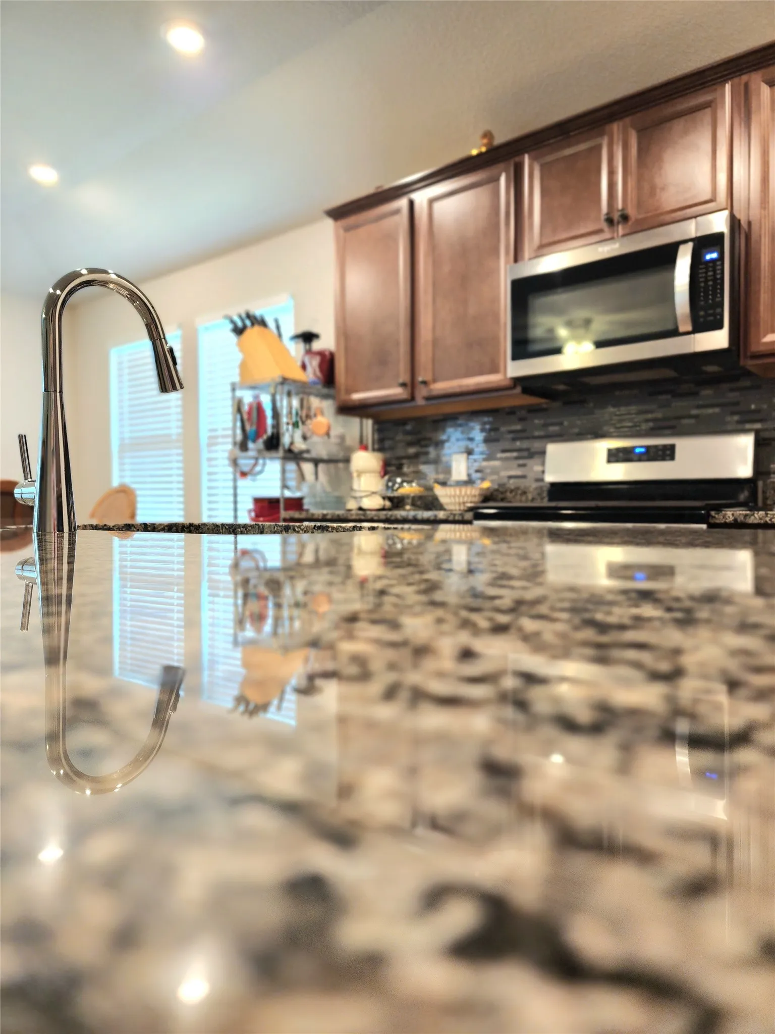 Single Family Residence For Sale in Kaufman County , 2126 Clarion Drive, Forney, Texas 75126, 4 Bedroom, 3 Bathroom, 2 Garage spaces, 2,224 Sqft, built in 2019, mls#21369023, Real Estate Agent in Forney, Homes For Sale in Kaufman county, Homes For Sale in Forney, Realtor in Forney Texas, Real Estate Brokerage Independent Realty Texas, Luminita Cordes Realtor