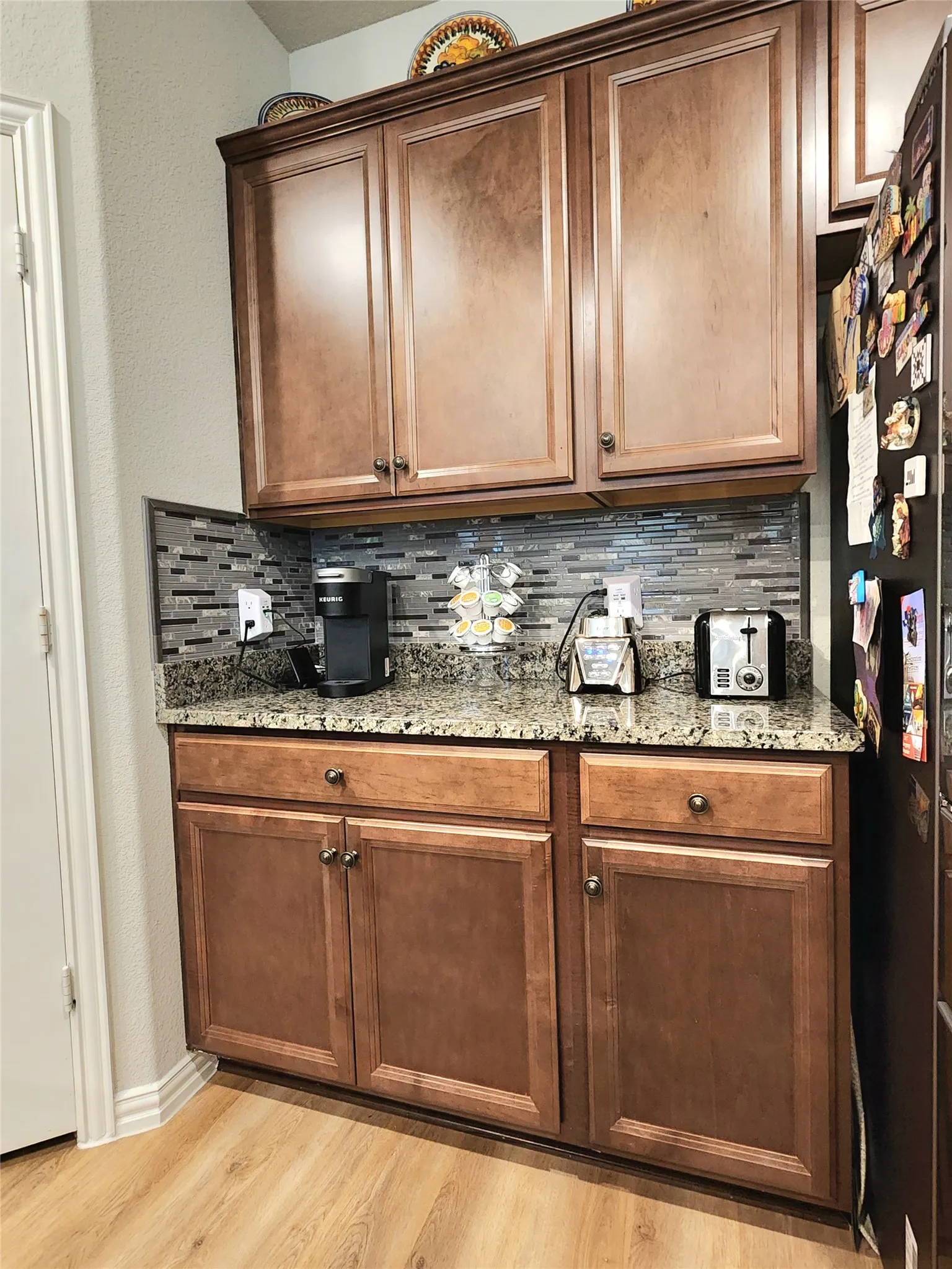 Single Family Residence For Sale in Kaufman County , 2126 Clarion Drive, Forney, Texas 75126, 4 Bedroom, 3 Bathroom, 2 Garage spaces, 2,224 Sqft, built in 2019, mls#21369023, Real Estate Agent in Forney, Homes For Sale in Kaufman county, Homes For Sale in Forney, Realtor in Forney Texas, Real Estate Brokerage Independent Realty Texas, Luminita Cordes Realtor