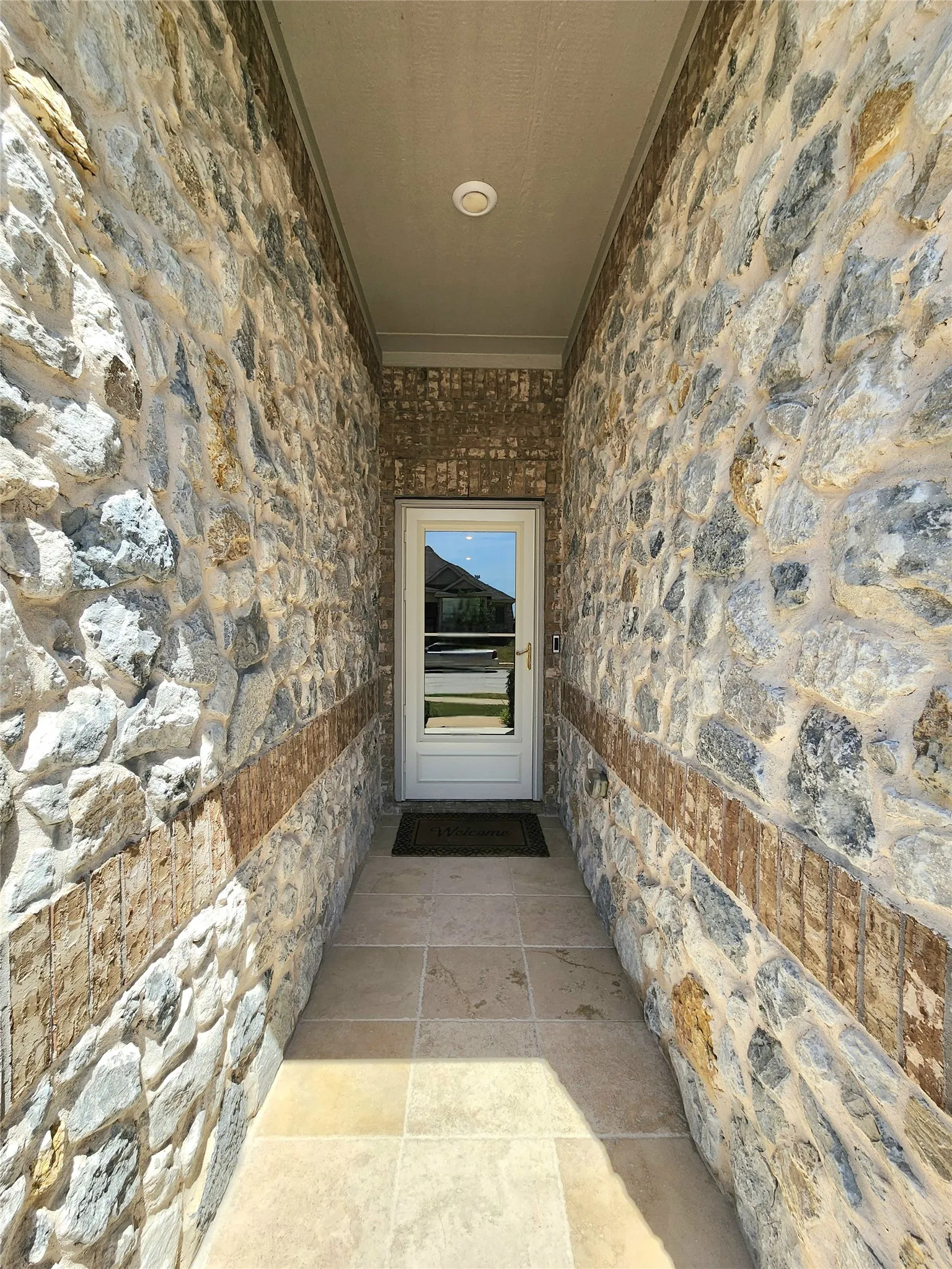 Single Family Residence For Sale in Kaufman County , 2126 Clarion Drive, Forney, Texas 75126, 4 Bedroom, 3 Bathroom, 2 Garage spaces, 2,224 Sqft, built in 2019, mls#21369023, Real Estate Agent in Forney, Homes For Sale in Kaufman county, Homes For Sale in Forney, Realtor in Forney Texas, Real Estate Brokerage Independent Realty Texas, Luminita Cordes Realtor