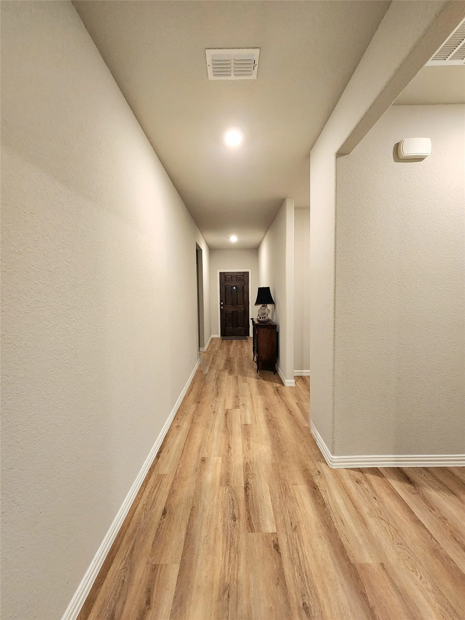 Single Family Residence For Sale in Kaufman County , 2126 Clarion Drive, Forney, Texas 75126, 4 Bedroom, 3 Bathroom, 2 Garage spaces, 2,224 Sqft, built in 2019, mls#21369023, Real Estate Agent in Forney, Homes For Sale in Kaufman county, Homes For Sale in Forney, Realtor in Forney Texas, Real Estate Brokerage Independent Realty Texas, Luminita Cordes Realtor