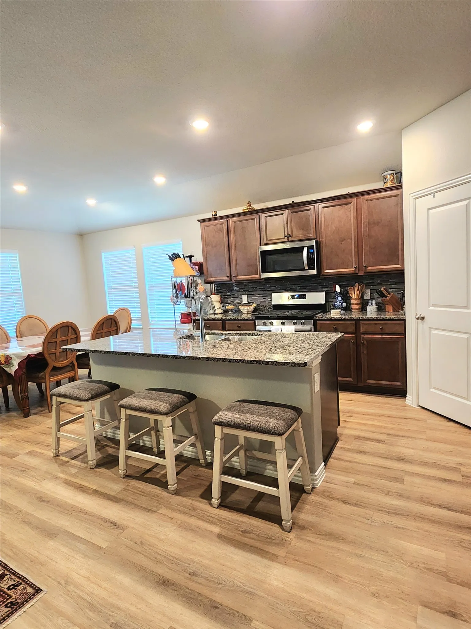 Single Family Residence For Sale in Kaufman County , 2126 Clarion Drive, Forney, Texas 75126, 4 Bedroom, 3 Bathroom, 2 Garage spaces, 2,224 Sqft, built in 2019, mls#21369023, Real Estate Agent in Forney, Homes For Sale in Kaufman county, Homes For Sale in Forney, Realtor in Forney Texas, Real Estate Brokerage Independent Realty Texas, Luminita Cordes Realtor
