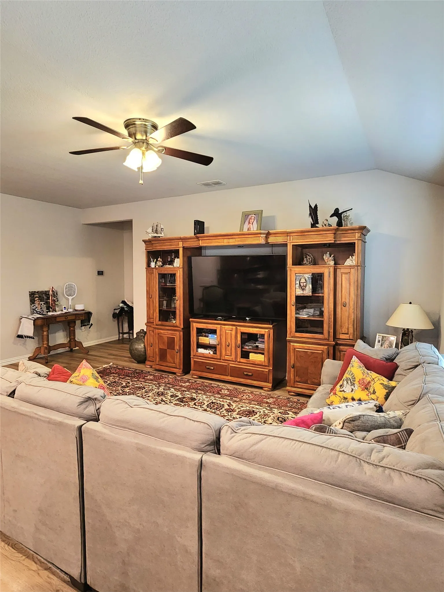 Single Family Residence For Sale in Kaufman County , 2126 Clarion Drive, Forney, Texas 75126, 4 Bedroom, 3 Bathroom, 2 Garage spaces, 2,224 Sqft, built in 2019, mls#21369023, Real Estate Agent in Forney, Homes For Sale in Kaufman county, Homes For Sale in Forney, Realtor in Forney Texas, Real Estate Brokerage Independent Realty Texas, Luminita Cordes Realtor