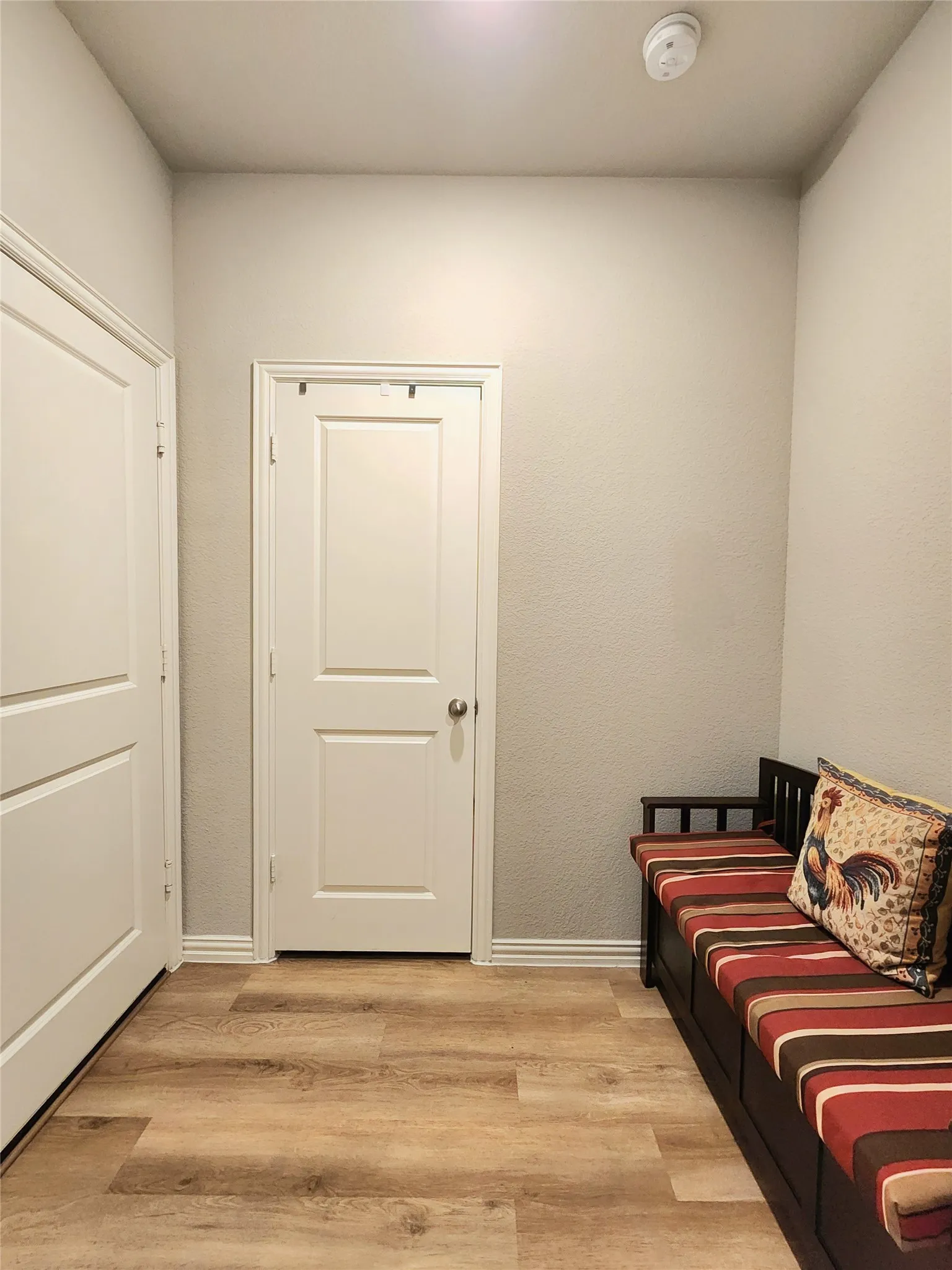 Single Family Residence For Sale in Kaufman County , 2126 Clarion Drive, Forney, Texas 75126, 4 Bedroom, 3 Bathroom, 2 Garage spaces, 2,224 Sqft, built in 2019, mls#21369023, Real Estate Agent in Forney, Homes For Sale in Kaufman county, Homes For Sale in Forney, Realtor in Forney Texas, Real Estate Brokerage Independent Realty Texas, Luminita Cordes Realtor