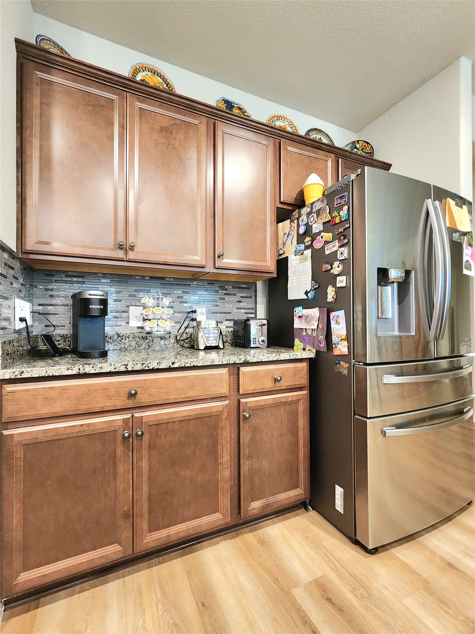 Single Family Residence For Sale in Kaufman County , 2126 Clarion Drive, Forney, Texas 75126, 4 Bedroom, 3 Bathroom, 2 Garage spaces, 2,224 Sqft, built in 2019, mls#21369023, Real Estate Agent in Forney, Homes For Sale in Kaufman county, Homes For Sale in Forney, Realtor in Forney Texas, Real Estate Brokerage Independent Realty Texas, Luminita Cordes Realtor