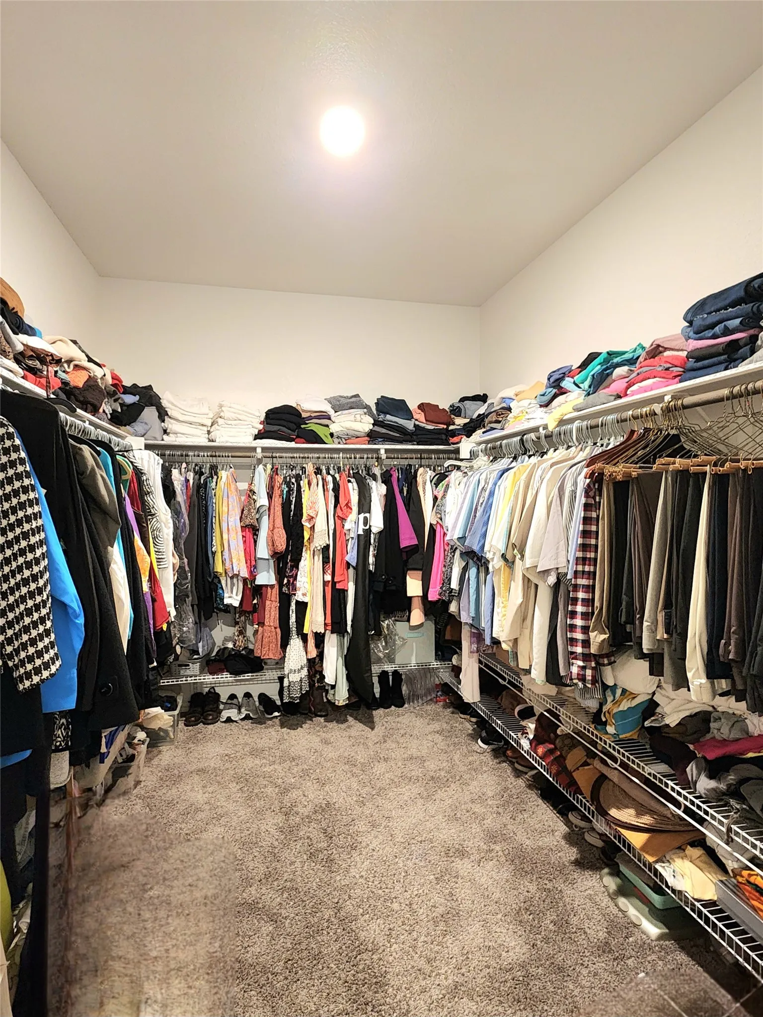 Single Family Residence For Sale in Kaufman County , 2126 Clarion Drive, Forney, Texas 75126, 4 Bedroom, 3 Bathroom, 2 Garage spaces, 2,224 Sqft, built in 2019, mls#21369023, Real Estate Agent in Forney, Homes For Sale in Kaufman county, Homes For Sale in Forney, Realtor in Forney Texas, Real Estate Brokerage Independent Realty Texas, Luminita Cordes Realtor
