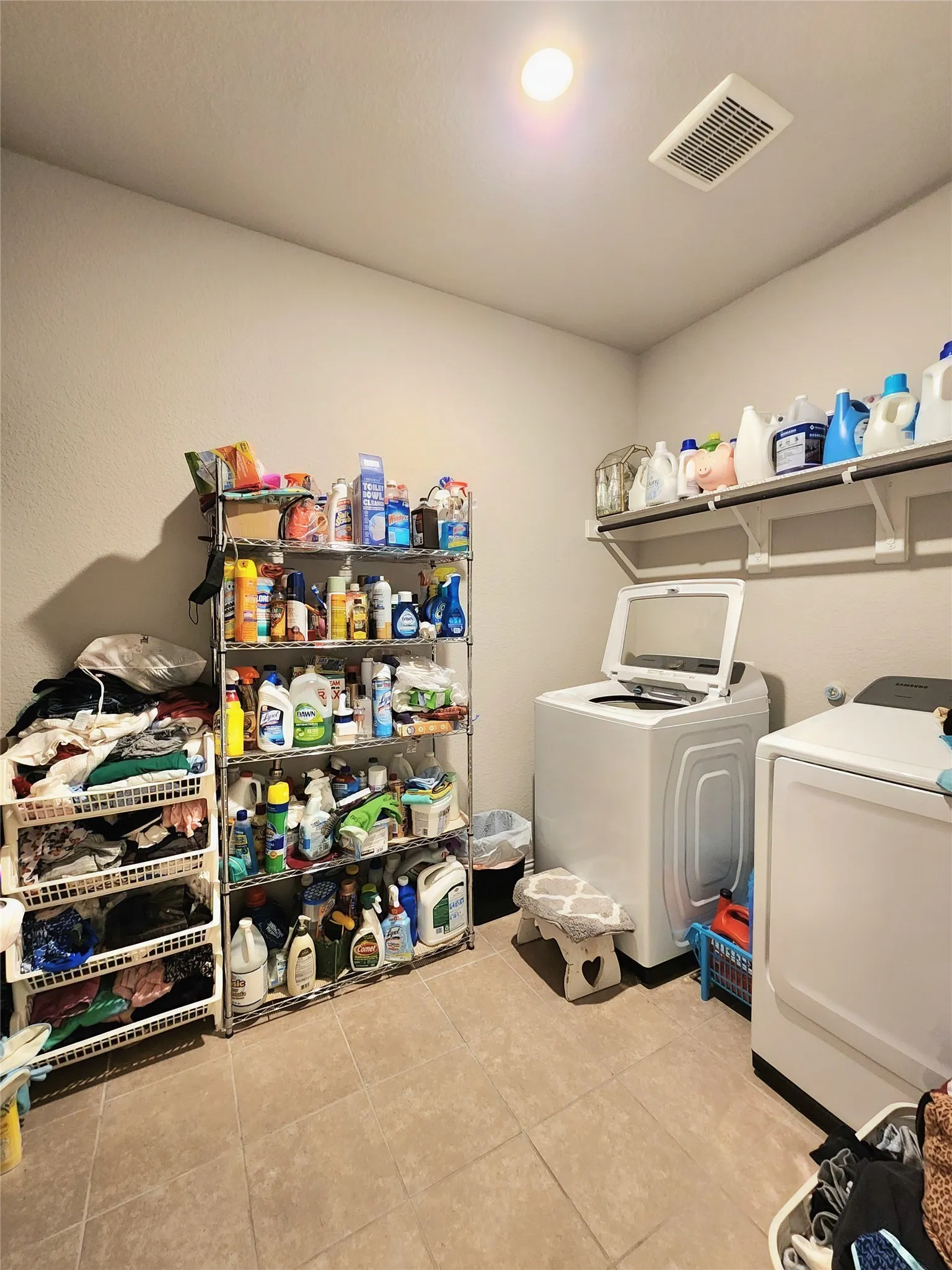 Single Family Residence For Sale in Kaufman County , 2126 Clarion Drive, Forney, Texas 75126, 4 Bedroom, 3 Bathroom, 2 Garage spaces, 2,224 Sqft, built in 2019, mls#21369023, Real Estate Agent in Forney, Homes For Sale in Kaufman county, Homes For Sale in Forney, Realtor in Forney Texas, Real Estate Brokerage Independent Realty Texas, Luminita Cordes Realtor