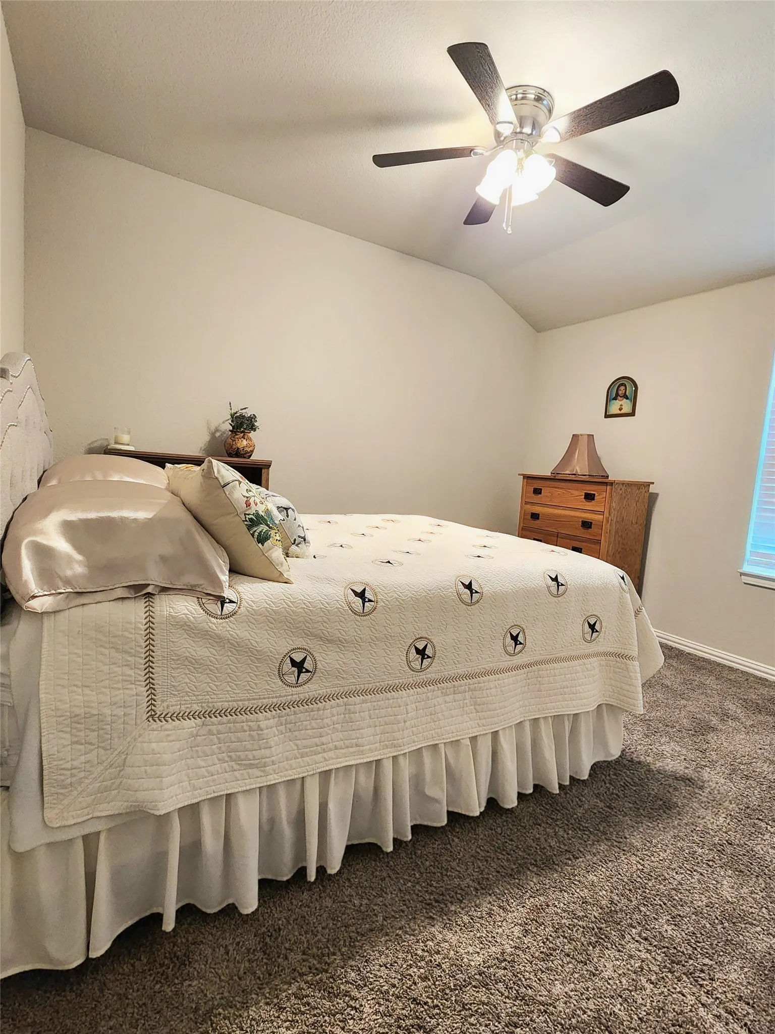 Single Family Residence For Sale in Kaufman County , 2126 Clarion Drive, Forney, Texas 75126, 4 Bedroom, 3 Bathroom, 2 Garage spaces, 2,224 Sqft, built in 2019, mls#21369023, Real Estate Agent in Forney, Homes For Sale in Kaufman county, Homes For Sale in Forney, Realtor in Forney Texas, Real Estate Brokerage Independent Realty Texas, Luminita Cordes Realtor