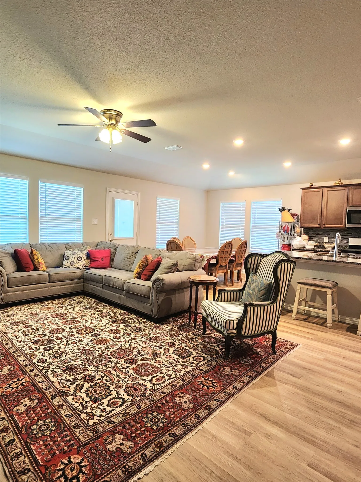 Single Family Residence For Sale in Kaufman County , 2126 Clarion Drive, Forney, Texas 75126, 4 Bedroom, 3 Bathroom, 2 Garage spaces, 2,224 Sqft, built in 2019, mls#21369023, Real Estate Agent in Forney, Homes For Sale in Kaufman county, Homes For Sale in Forney, Realtor in Forney Texas, Real Estate Brokerage Independent Realty Texas, Luminita Cordes Realtor