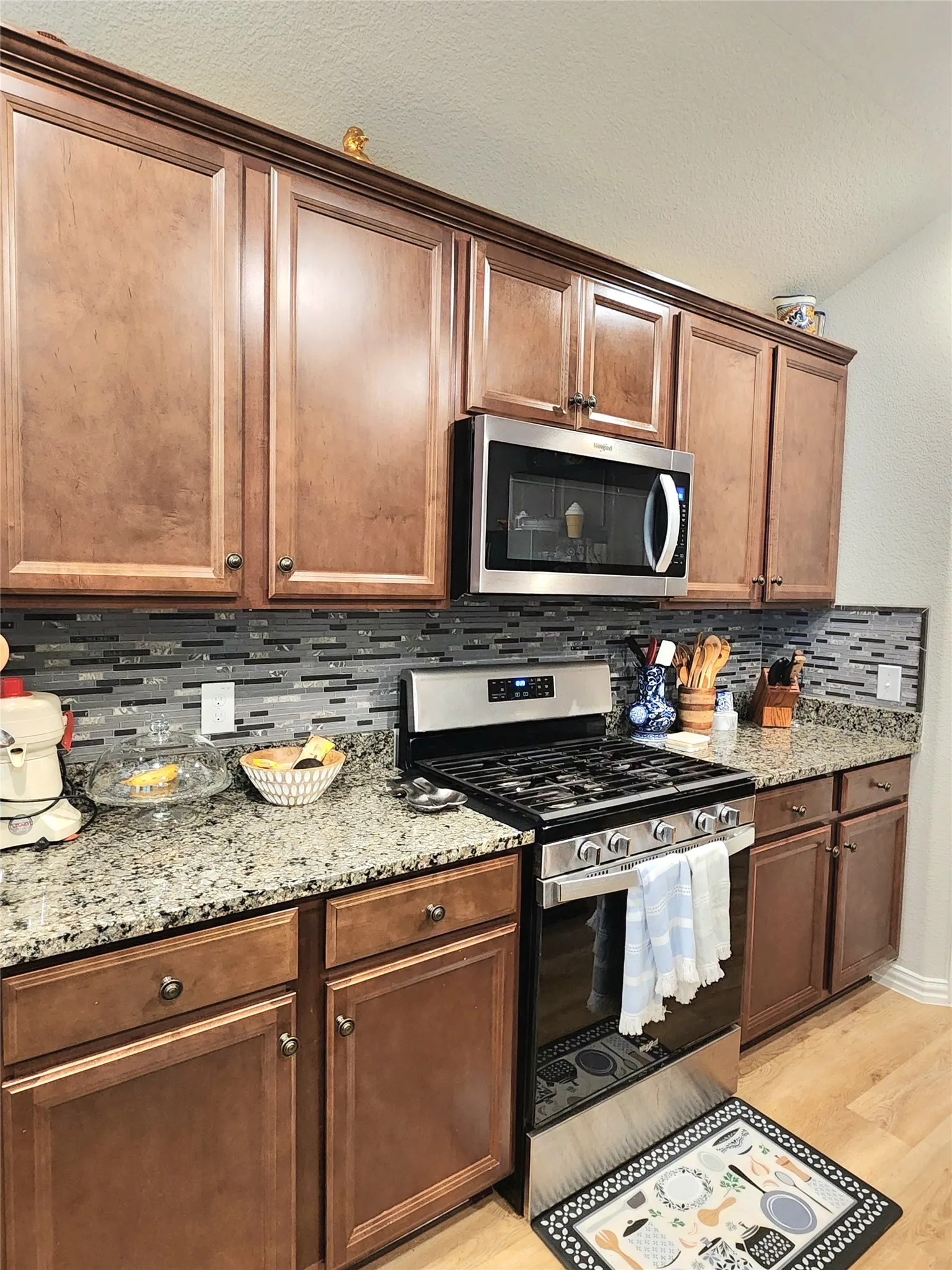 Single Family Residence For Sale in Kaufman County , 2126 Clarion Drive, Forney, Texas 75126, 4 Bedroom, 3 Bathroom, 2 Garage spaces, 2,224 Sqft, built in 2019, mls#21369023, Real Estate Agent in Forney, Homes For Sale in Kaufman county, Homes For Sale in Forney, Realtor in Forney Texas, Real Estate Brokerage Independent Realty Texas, Luminita Cordes Realtor