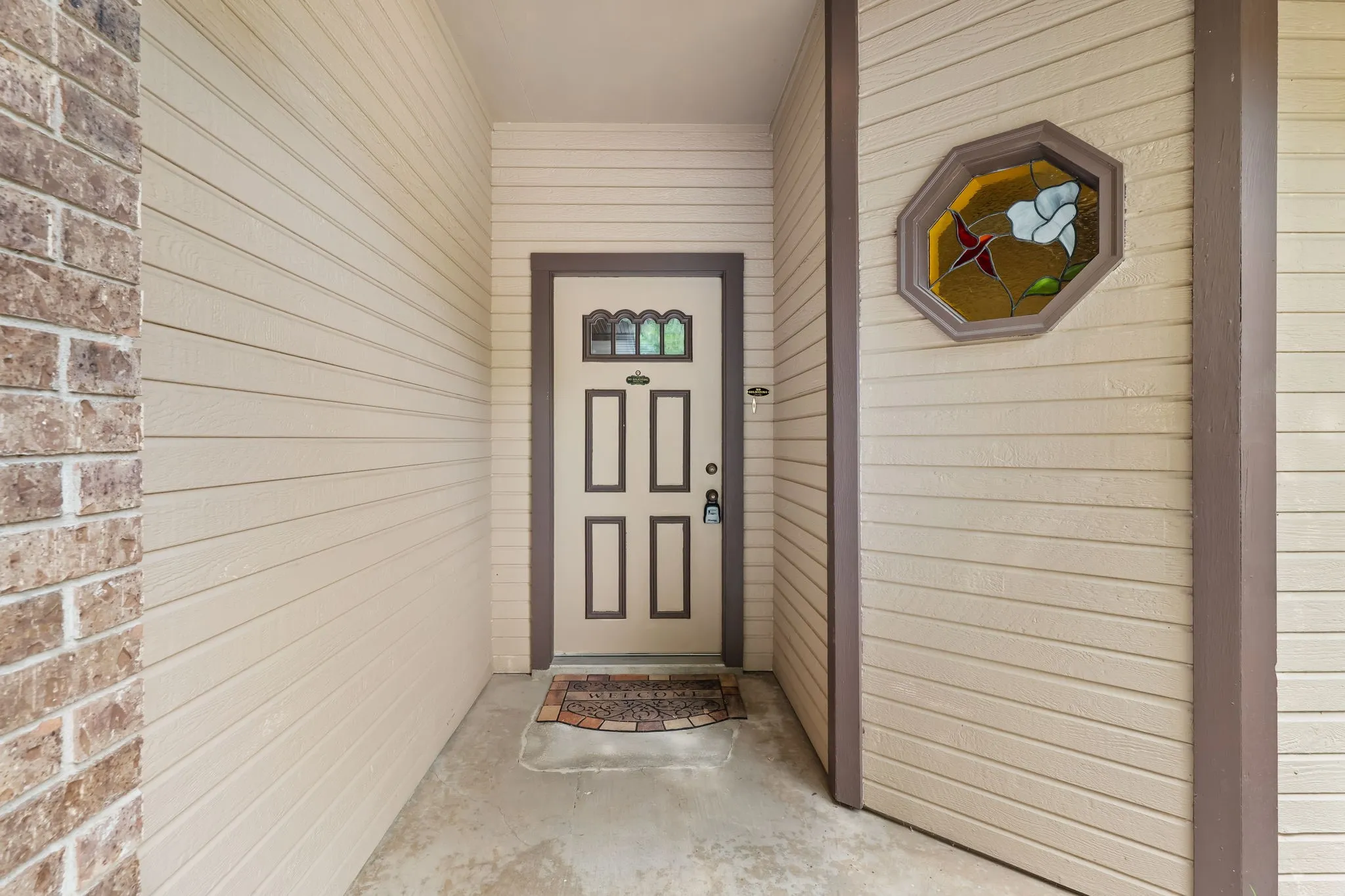 Single Family Residence For Sale in Mc Lennan County , 502 Celeste Drive, Robinson, Texas 76706, 3 Bedroom, 2 Bathroom, 2 Garage spaces, 1,529 Sqft, built in 1986, mls#21371611, Real Estate Agent in Robinson, Homes For Sale in Mc Lennan county, Homes For Sale in Robinson, Realtor in Robinson Texas, Real Estate Brokerage Independent Realty Texas, Luminita Cordes Realtor