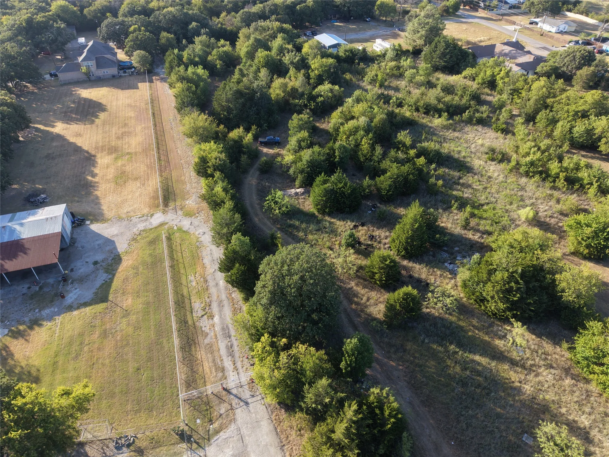 Unimproved Land For Sale in Dallas County , 13305 Greengrove Lane, Dallas, Texas 75253, 0, 0, Garage spaces, 0 Sqft, built in 0, mls#21360720, Real Estate Agent in Dallas, Homes For Sale in Dallas county, Homes For Sale in Dallas, Realtor in Dallas Texas, Real Estate Brokerage Independent Realty Texas, Luminita Cordes Realtor