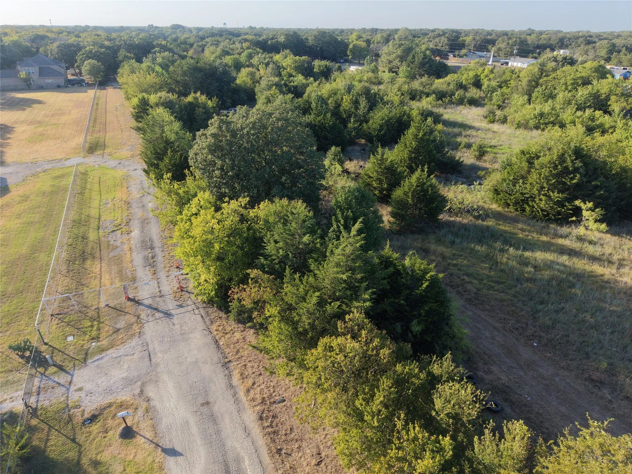 Unimproved Land For Sale in Dallas County , 13305 Greengrove Lane, Dallas, Texas 75253, 0, 0, Garage spaces, 0 Sqft, built in 0, mls#21360720, Real Estate Agent in Dallas, Homes For Sale in Dallas county, Homes For Sale in Dallas, Realtor in Dallas Texas, Real Estate Brokerage Independent Realty Texas, Luminita Cordes Realtor