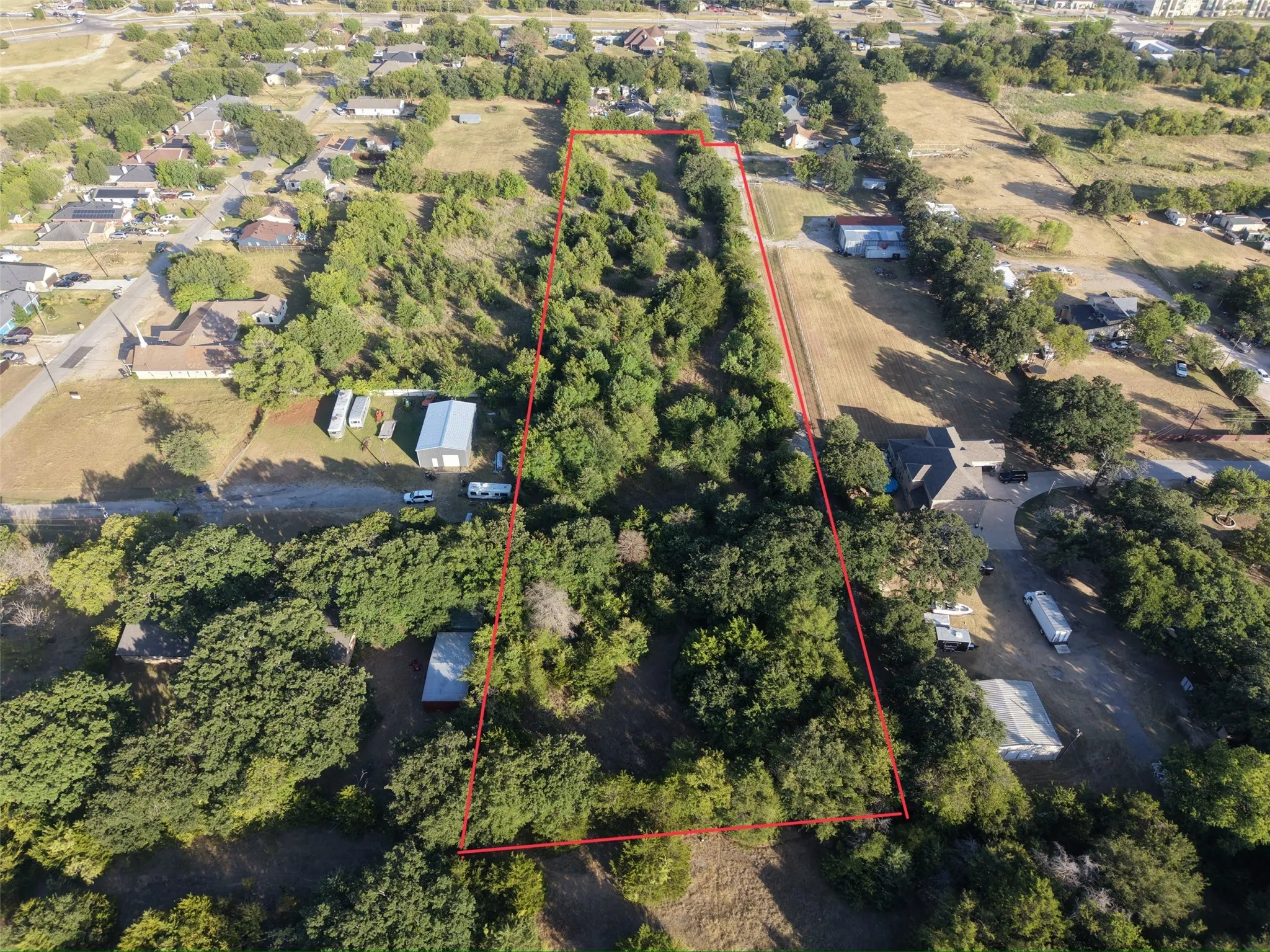 Unimproved Land For Sale in Dallas County , 13305 Greengrove Lane, Dallas, Texas 75253, 0, 0, Garage spaces, 0 Sqft, built in 0, mls#21360720, Real Estate Agent in Dallas, Homes For Sale in Dallas county, Homes For Sale in Dallas, Realtor in Dallas Texas, Real Estate Brokerage Independent Realty Texas, Luminita Cordes Realtor