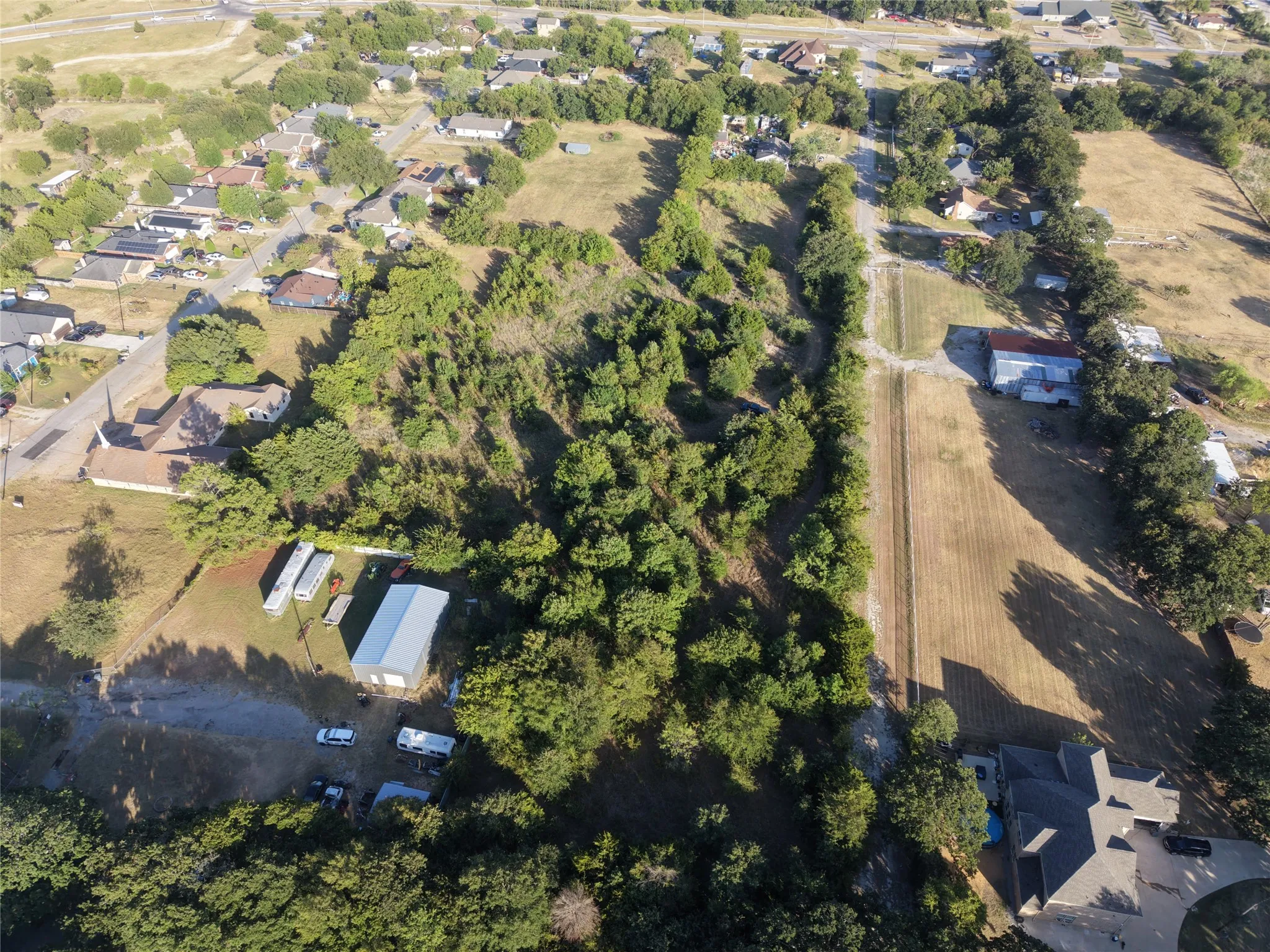 Unimproved Land For Sale in Dallas County , 13305 Greengrove Lane, Dallas, Texas 75253, 0, 0, Garage spaces, 0 Sqft, built in 0, mls#21360720, Real Estate Agent in Dallas, Homes For Sale in Dallas county, Homes For Sale in Dallas, Realtor in Dallas Texas, Real Estate Brokerage Independent Realty Texas, Luminita Cordes Realtor