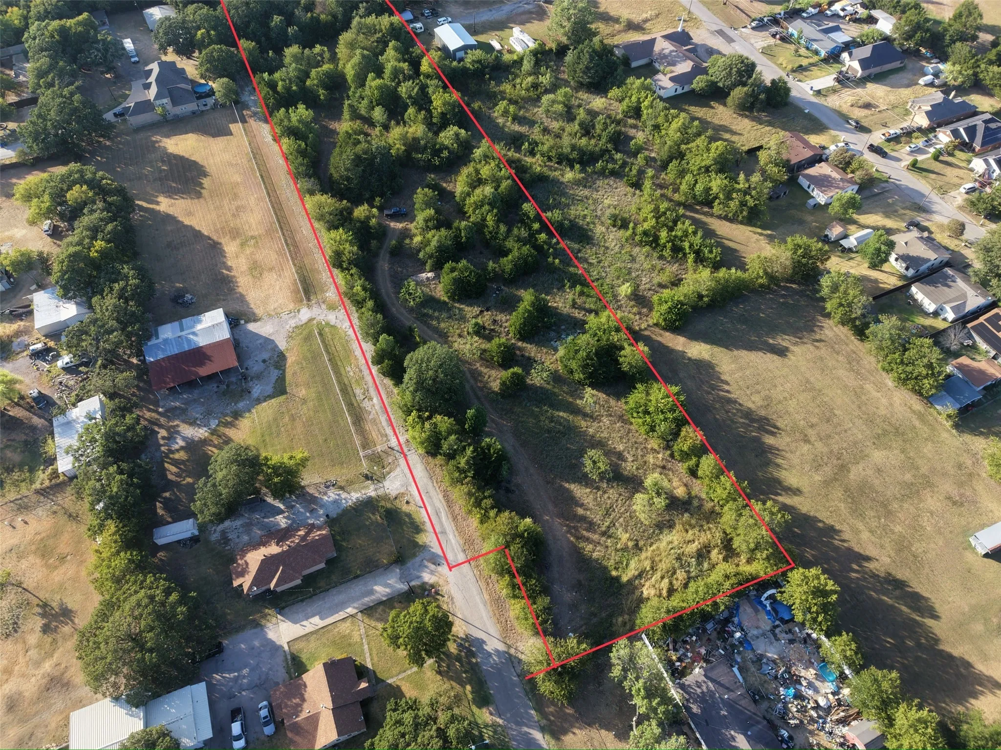 Unimproved Land For Sale in Dallas County , 13305 Greengrove Lane, Dallas, Texas 75253, 0, 0, Garage spaces, 0 Sqft, built in 0, mls#21360720, Real Estate Agent in Dallas, Homes For Sale in Dallas county, Homes For Sale in Dallas, Realtor in Dallas Texas, Real Estate Brokerage Independent Realty Texas, Luminita Cordes Realtor