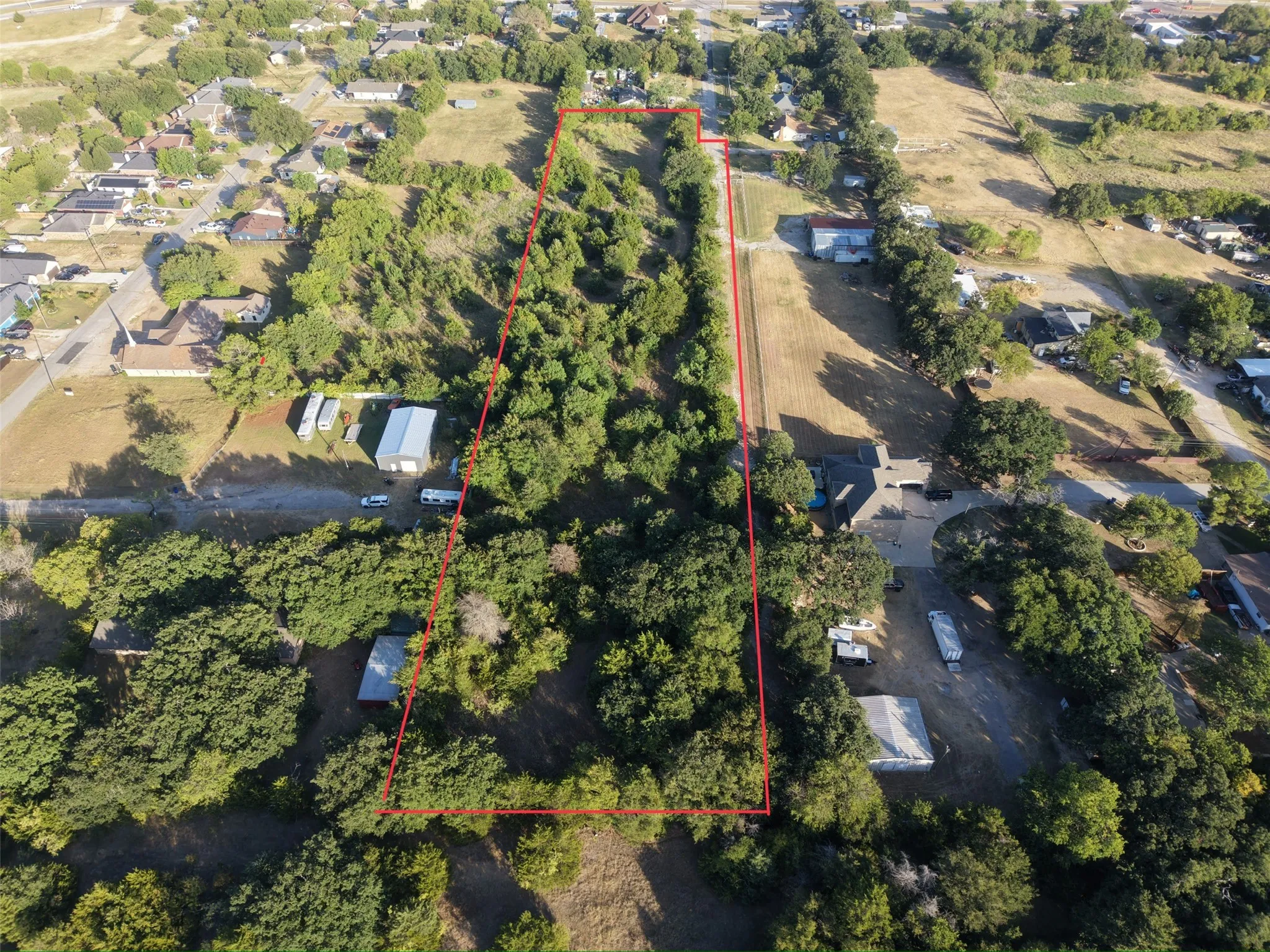 Unimproved Land For Sale in Dallas County , 13305 Greengrove Lane, Dallas, Texas 75253, 0, 0, Garage spaces, 0 Sqft, built in 0, mls#21360720, Real Estate Agent in Dallas, Homes For Sale in Dallas county, Homes For Sale in Dallas, Realtor in Dallas Texas, Real Estate Brokerage Independent Realty Texas, Luminita Cordes Realtor