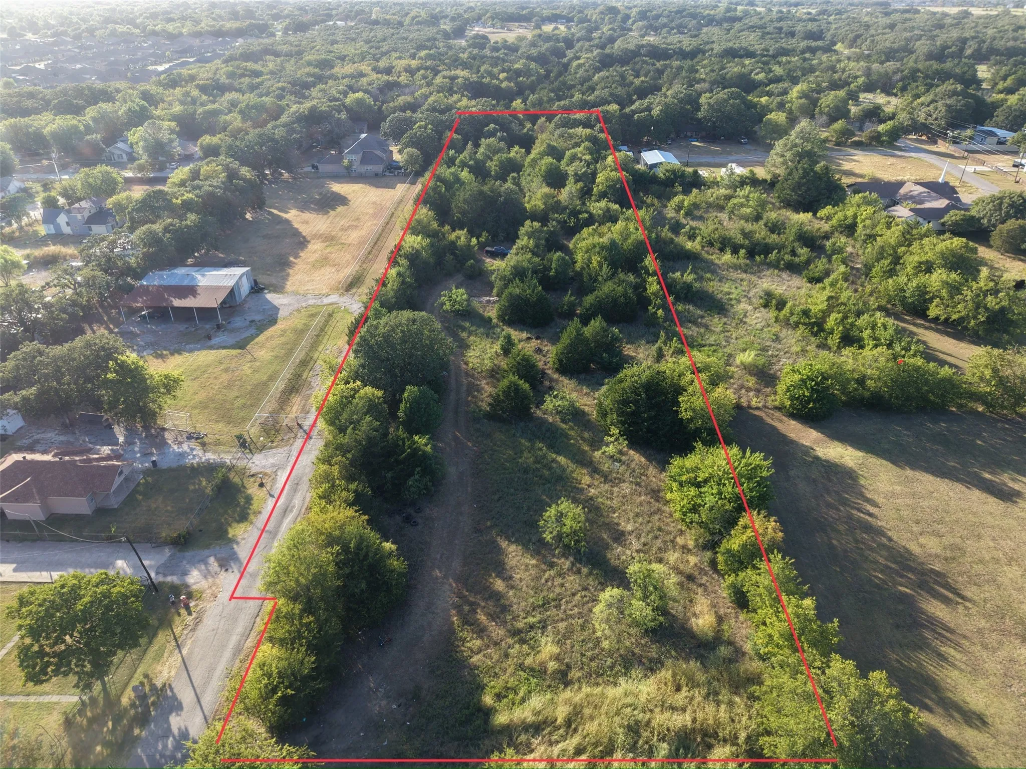 Unimproved Land For Sale in Dallas County , 13305 Greengrove Lane, Dallas, Texas 75253, 0, 0, Garage spaces, 0 Sqft, built in 0, mls#21360720, Real Estate Agent in Dallas, Homes For Sale in Dallas county, Homes For Sale in Dallas, Realtor in Dallas Texas, Real Estate Brokerage Independent Realty Texas, Luminita Cordes Realtor