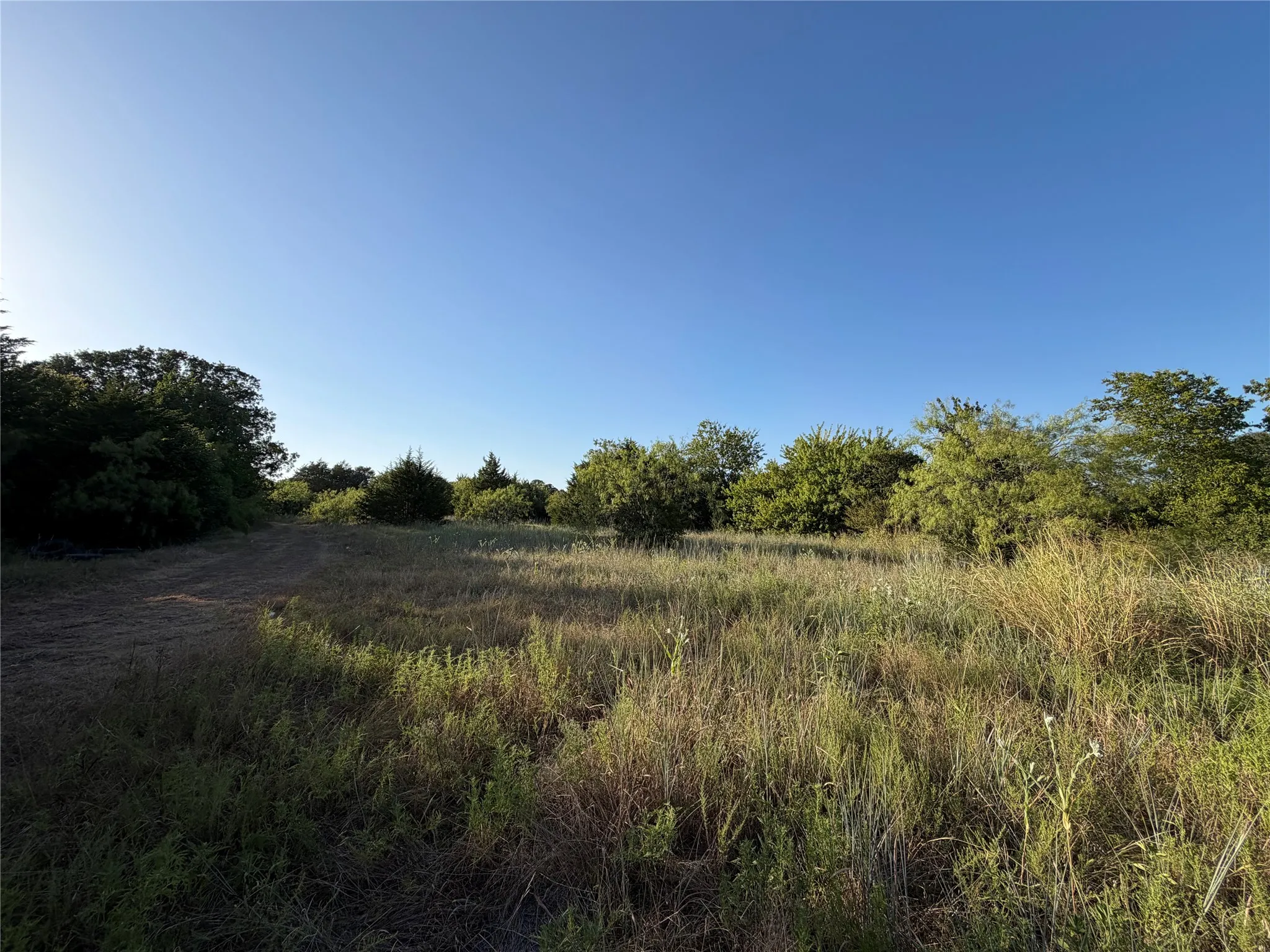 Unimproved Land For Sale in Dallas County , 13305 Greengrove Lane, Dallas, Texas 75253, 0, 0, Garage spaces, 0 Sqft, built in 0, mls#21360720, Real Estate Agent in Dallas, Homes For Sale in Dallas county, Homes For Sale in Dallas, Realtor in Dallas Texas, Real Estate Brokerage Independent Realty Texas, Luminita Cordes Realtor
