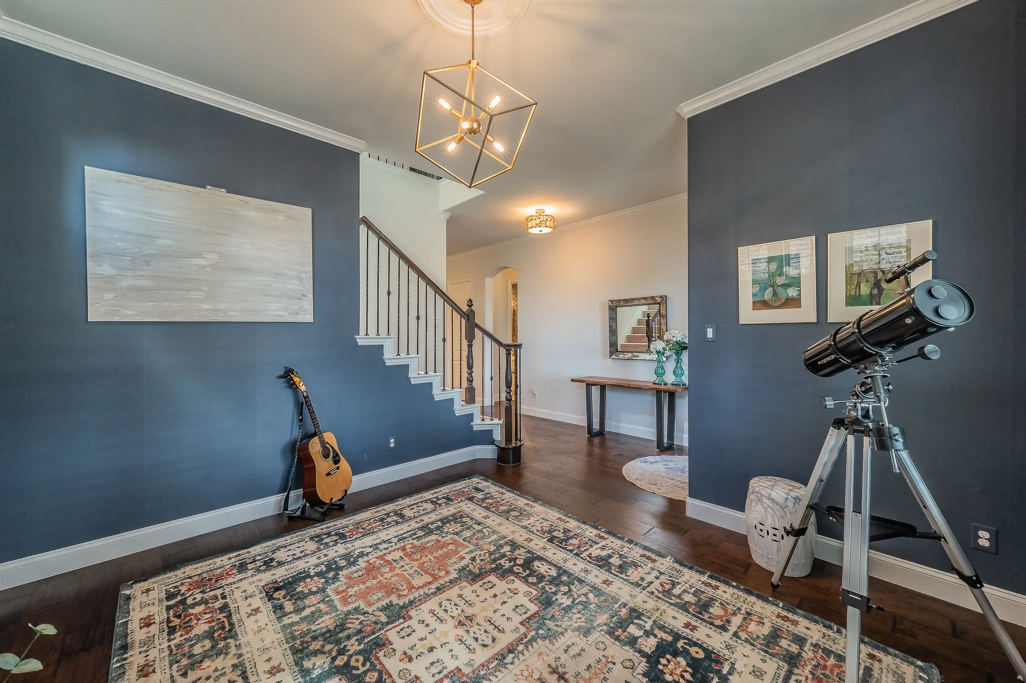 Single Family Residence For Sale in Tarrant County , 1205 Ivy Charm Way, Arlington, Texas 76005, 4 Bedroom, 3 Bathroom, 3 Garage spaces, 2,777 Sqft, built in 2016, mls#21371848, Real Estate Agent in Arlington, Homes For Sale in Tarrant county, Homes For Sale in Arlington, Realtor in Arlington Texas, Real Estate Brokerage Independent Realty Texas, Luminita Cordes Realtor