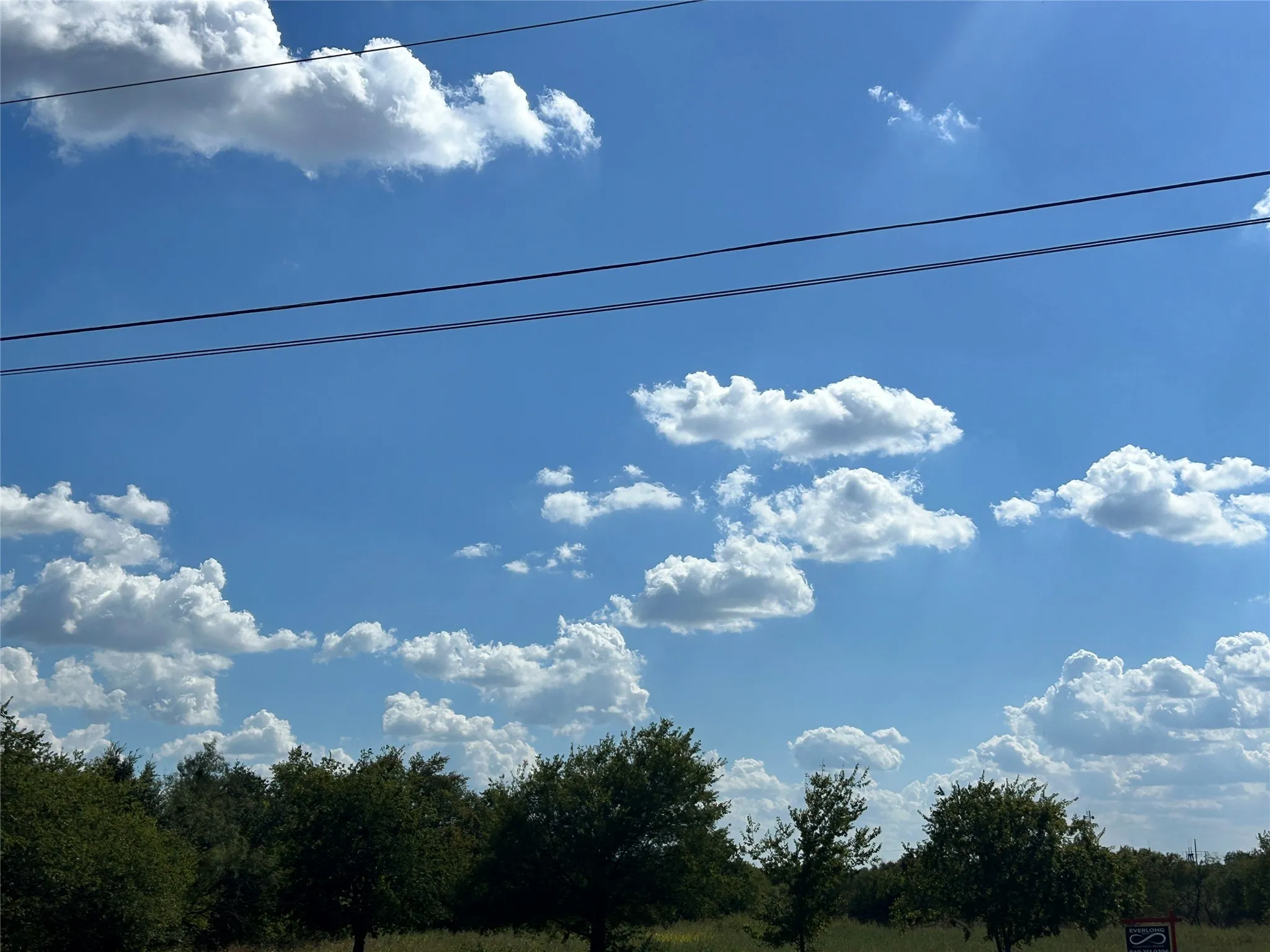Unimproved Land For Sale in Young County , TBD FM 210, Olney, Texas 76374, 0, 0, Garage spaces, 0 Sqft, built in 0, mls#21371973, Real Estate Agent in Olney, Homes For Sale in Young county, Homes For Sale in Olney, Realtor in Olney Texas, Real Estate Brokerage Independent Realty Texas, Luminita Cordes Realtor
