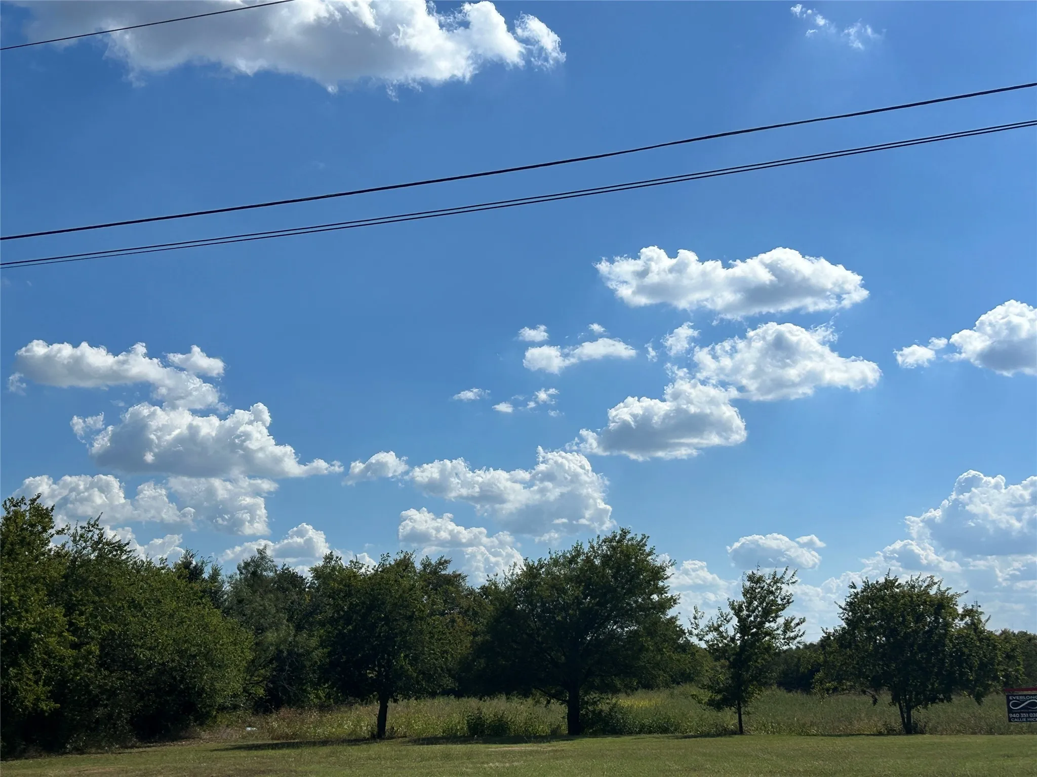 Unimproved Land For Sale in Young County , TBD FM 210, Olney, Texas 76374, 0, 0, Garage spaces, 0 Sqft, built in 0, mls#21371973, Real Estate Agent in Olney, Homes For Sale in Young county, Homes For Sale in Olney, Realtor in Olney Texas, Real Estate Brokerage Independent Realty Texas, Luminita Cordes Realtor