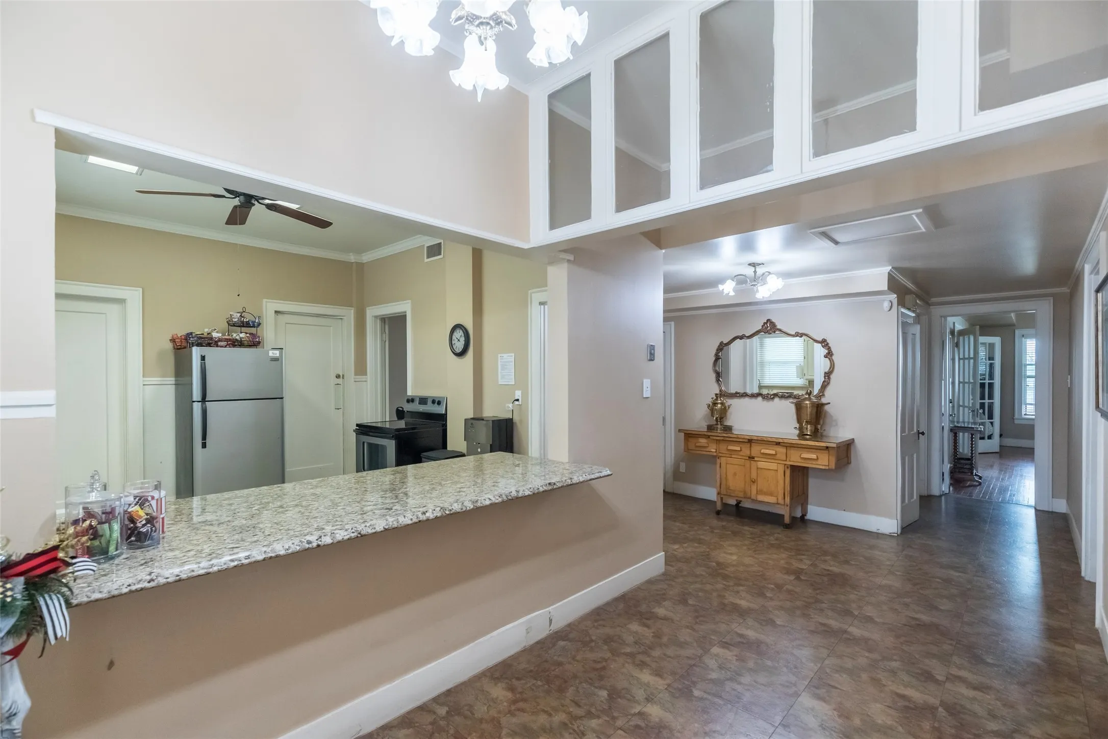 Business For Sale in Taylor County , 774 Butternut Street, Abilene, Texas 79602, 0, 0, Garage spaces, 0 Sqft, built in 1925, mls#21370546, Real Estate Agent in Abilene, Homes For Sale in Taylor county, Homes For Sale in Abilene, Realtor in Abilene Texas, Real Estate Brokerage Independent Realty Texas, Luminita Cordes Realtor