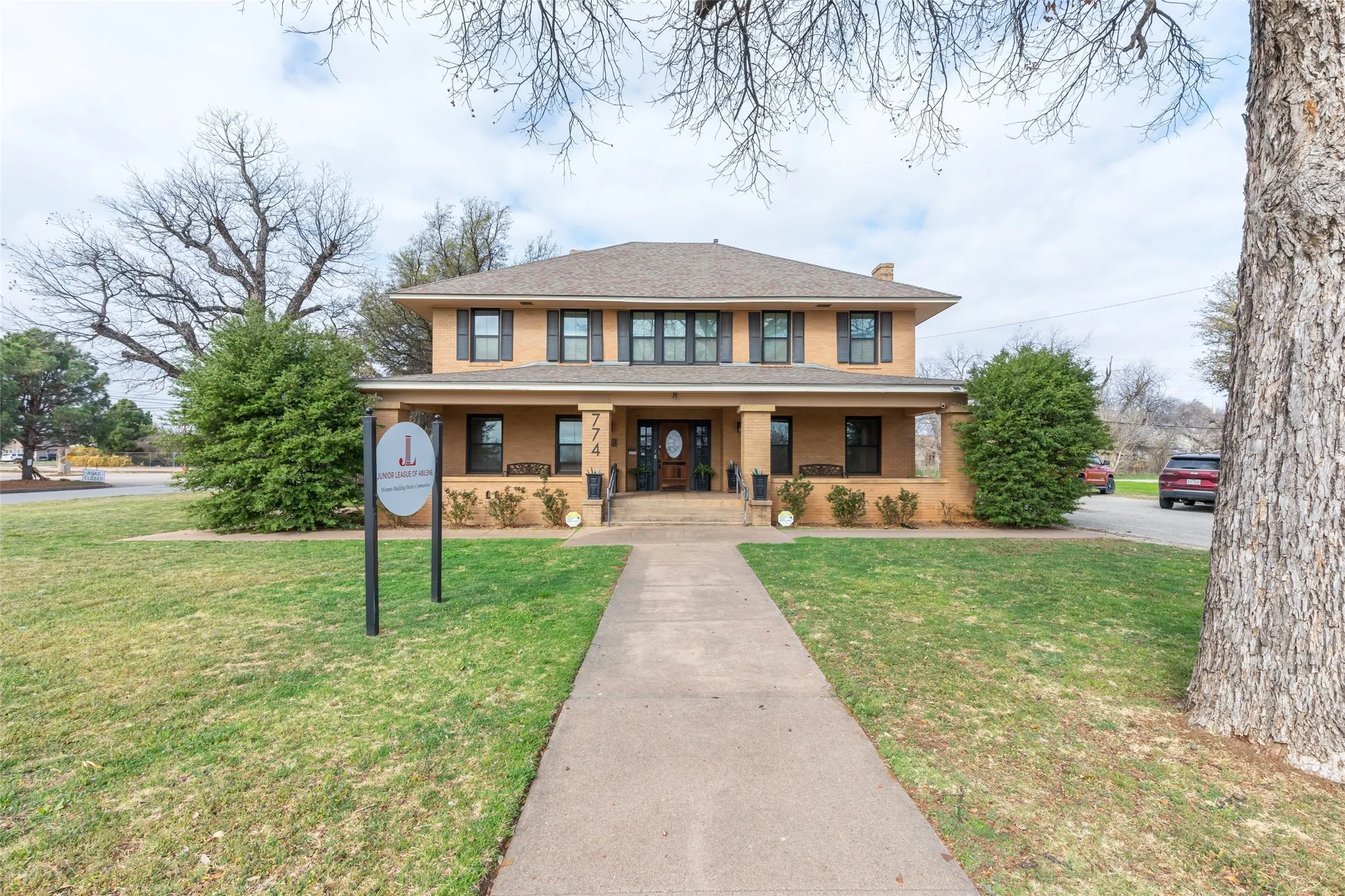 Business For Sale in Taylor County , 774 Butternut Street, Abilene, Texas 79602, 0, 0, Garage spaces, 0 Sqft, built in 1925, mls#21370546, Real Estate Agent in Abilene, Homes For Sale in Taylor county, Homes For Sale in Abilene, Realtor in Abilene Texas, Real Estate Brokerage Independent Realty Texas, Luminita Cordes Realtor